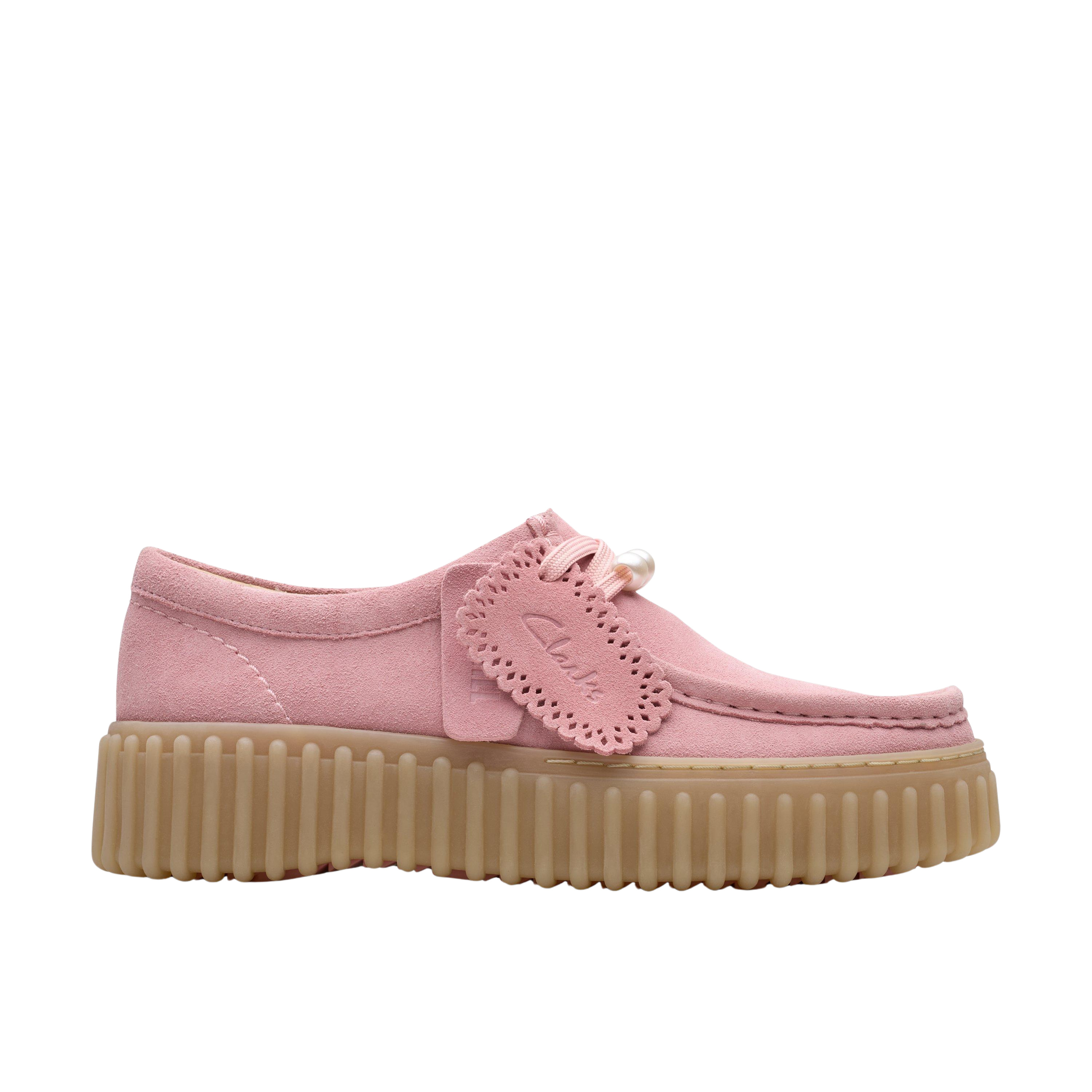 5063421500073 - Bootsschuhe für Damen Torhill Bee