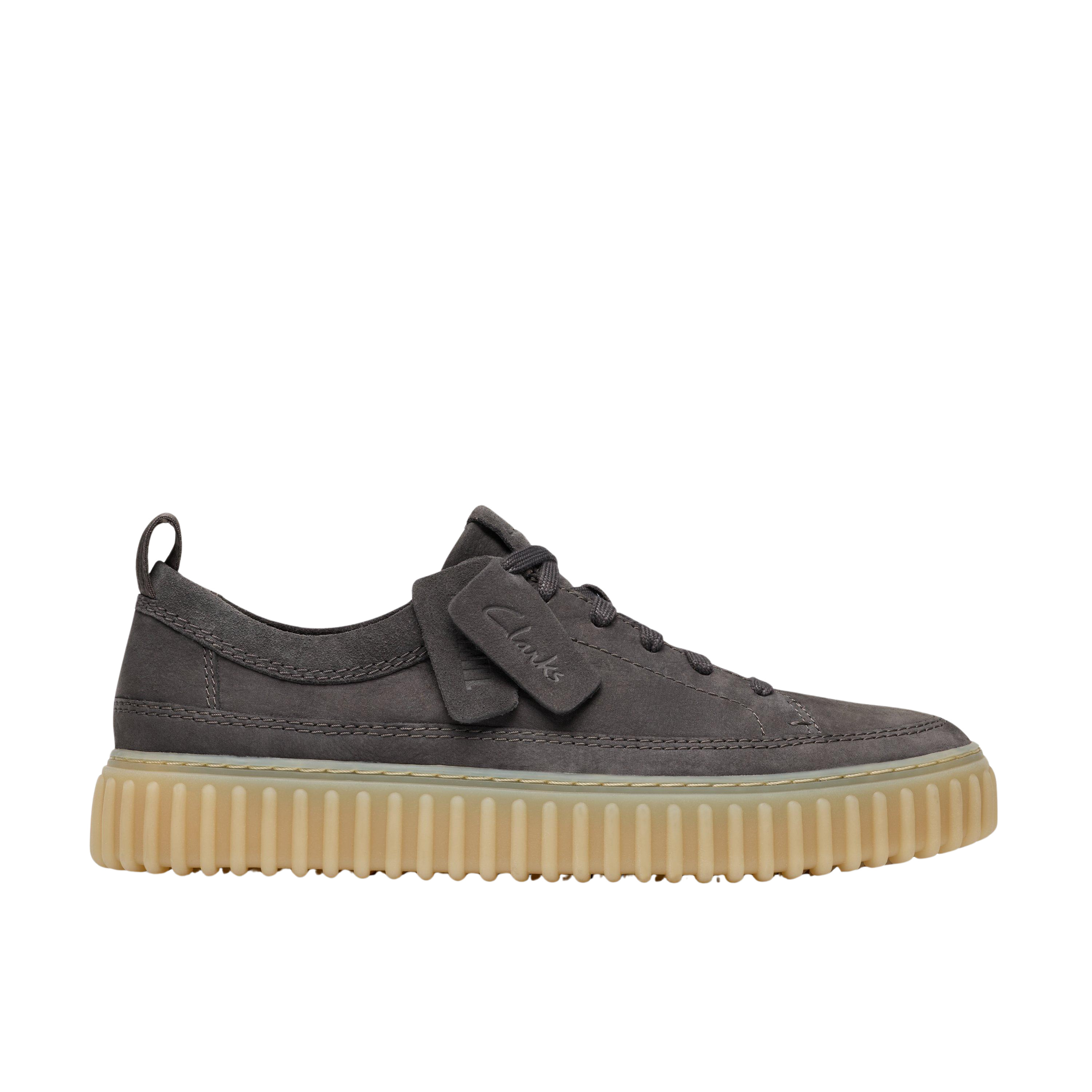 5063421505771 - Stiefeletten Torhill Lace 5063421505771 - Stiefeletten Torhill Lace