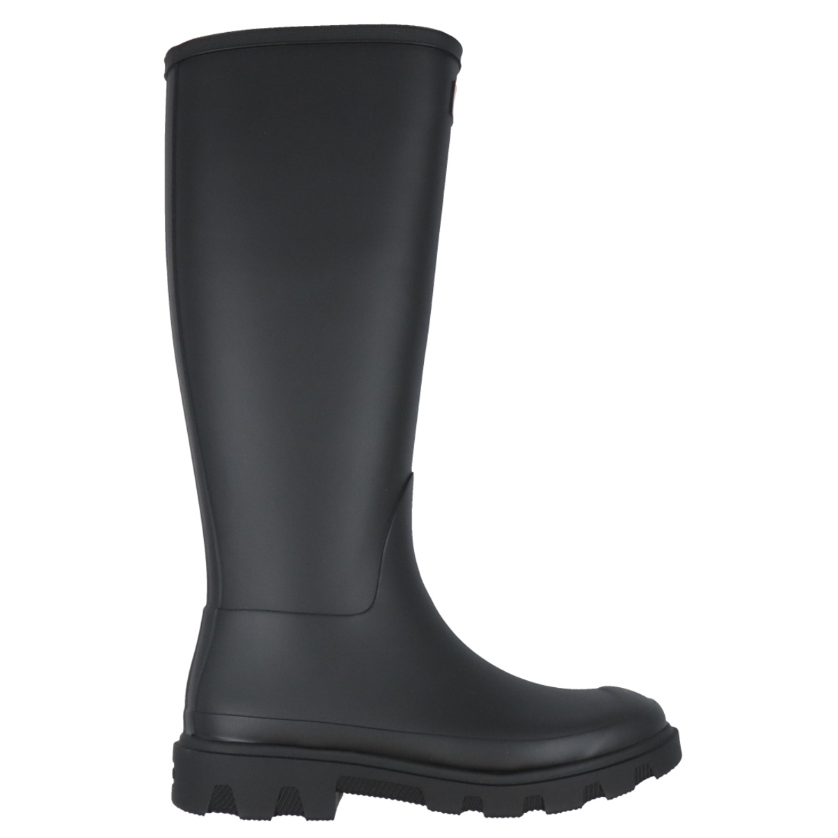 5063447330661 - Wasserdichte Stiefel Downpour
