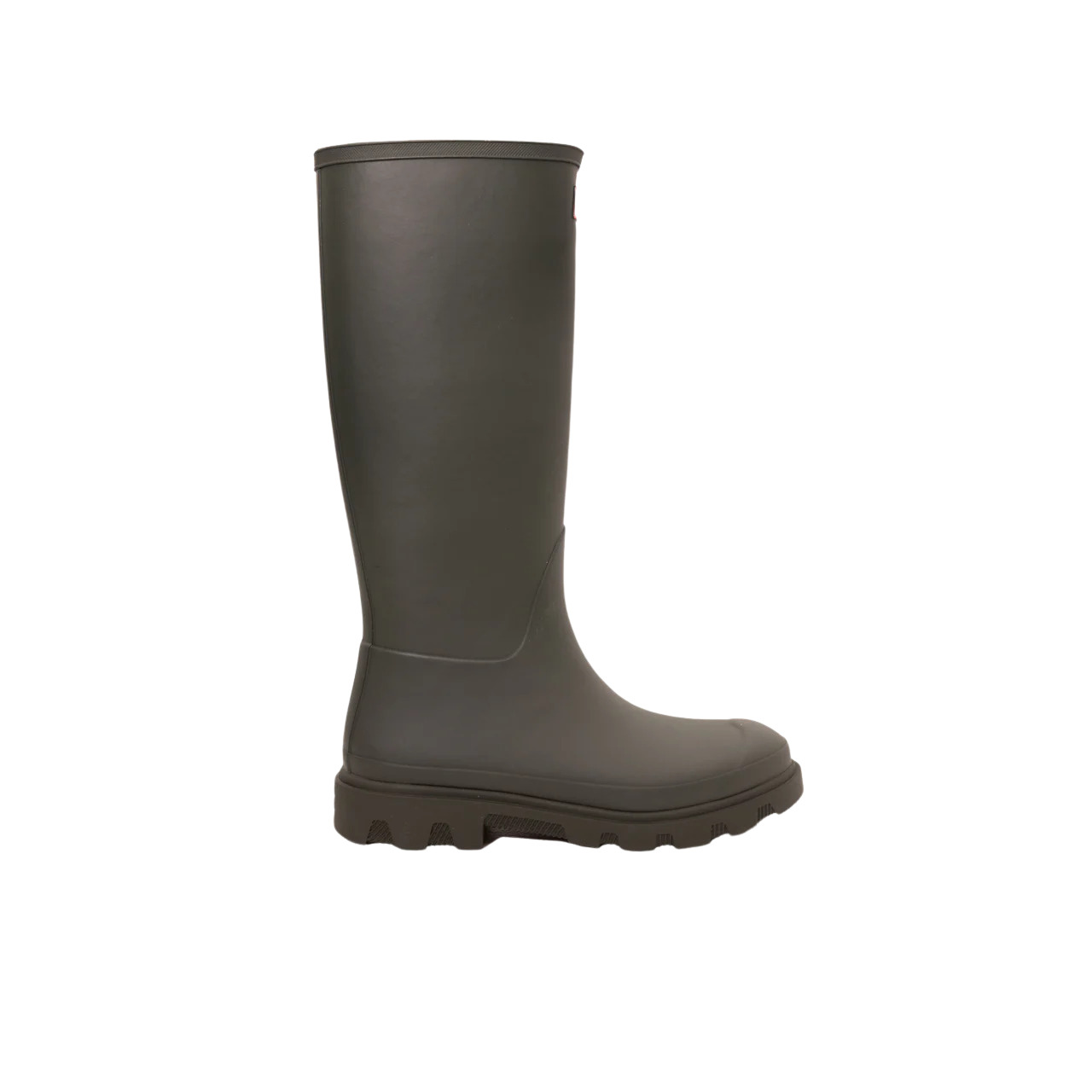 5063447330753 - Wasserdichte Stiefel Downpour 5063447330753 - Wasserdichte Stiefel Downpour