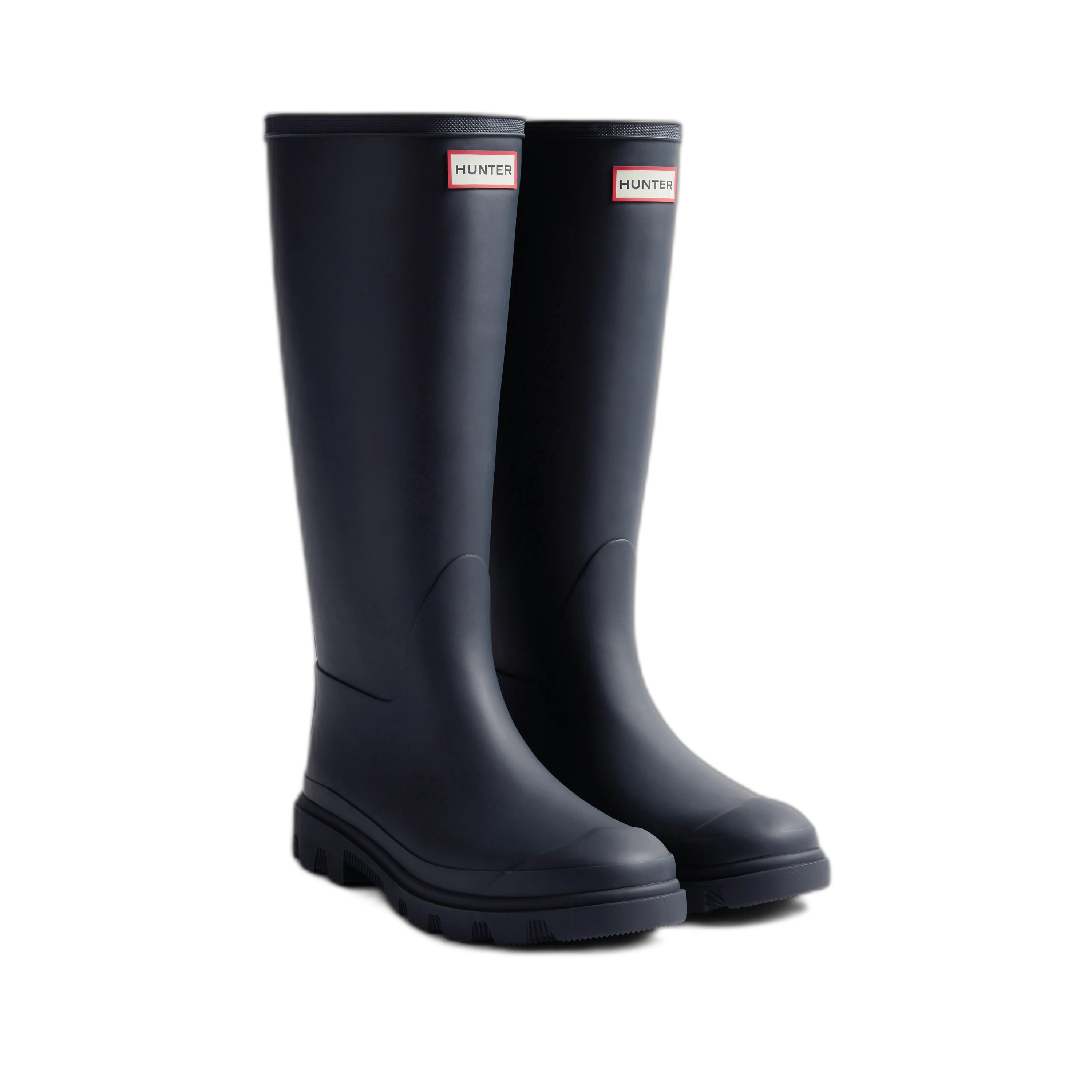 5063447331071 - Wasserdichte Stiefel Downpour 5063447331071 - Wasserdichte Stiefel Downpour