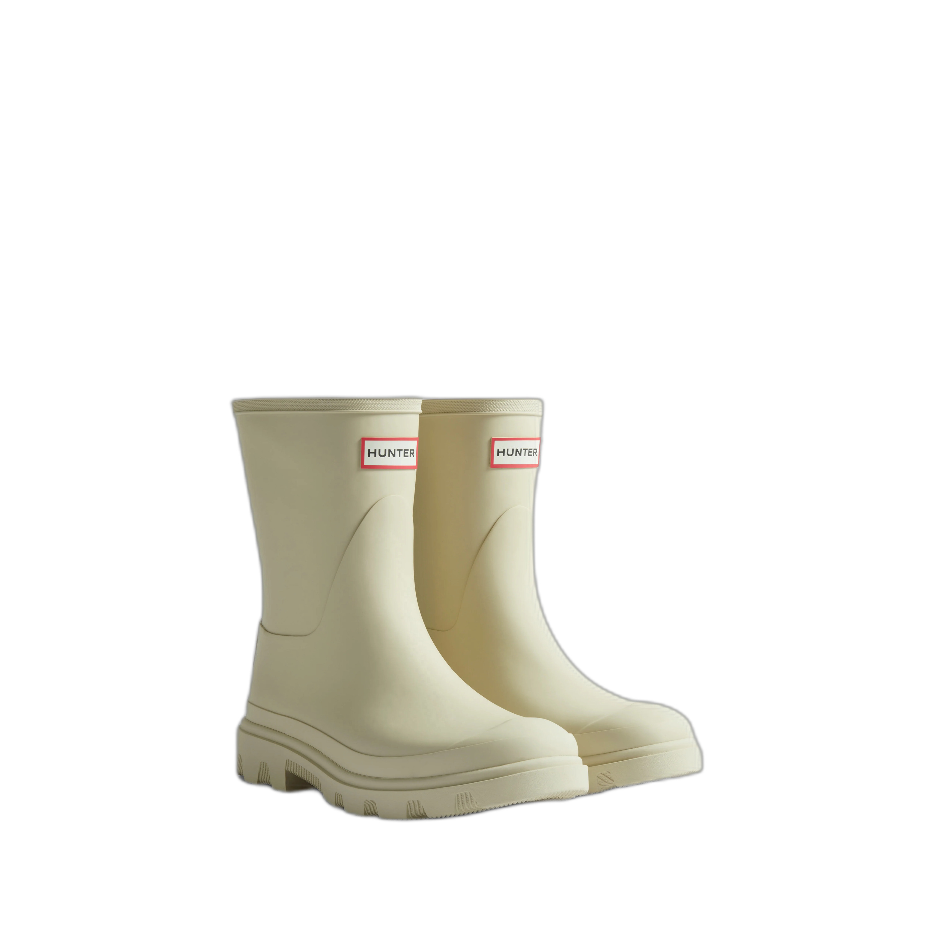 5063447331644 - Wasserdichte Kurzstiefel Downpour