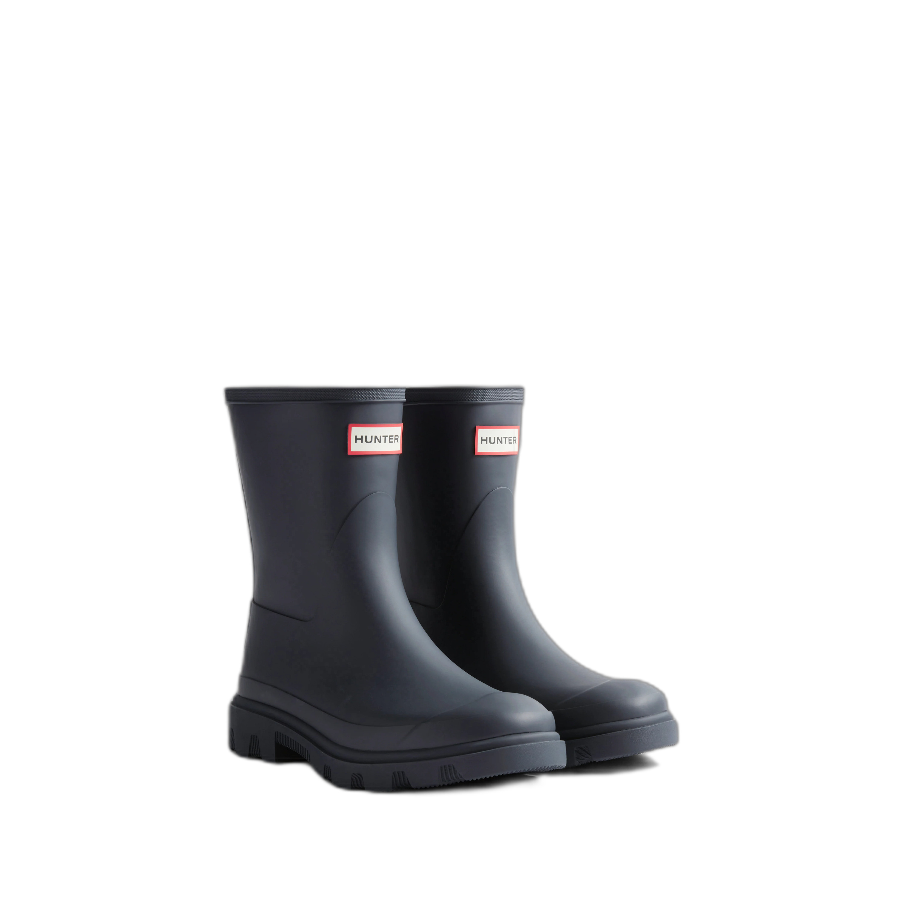5063447331880 - Wasserdichte Kurzstiefel Downpour