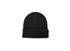 5063448008989 - Beanie - schwarz