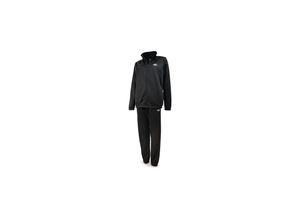 5063448011880 - Trainingsanzug - black XXL