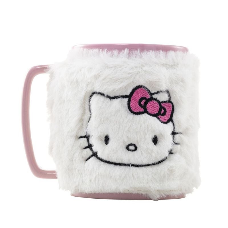 5063457018870 - Tasse multicolor 5063457018870 - Tasse multicolor