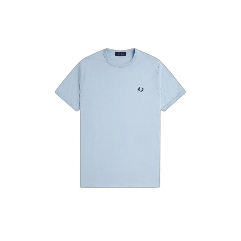 5063460024332 - T-Shirt Ringer