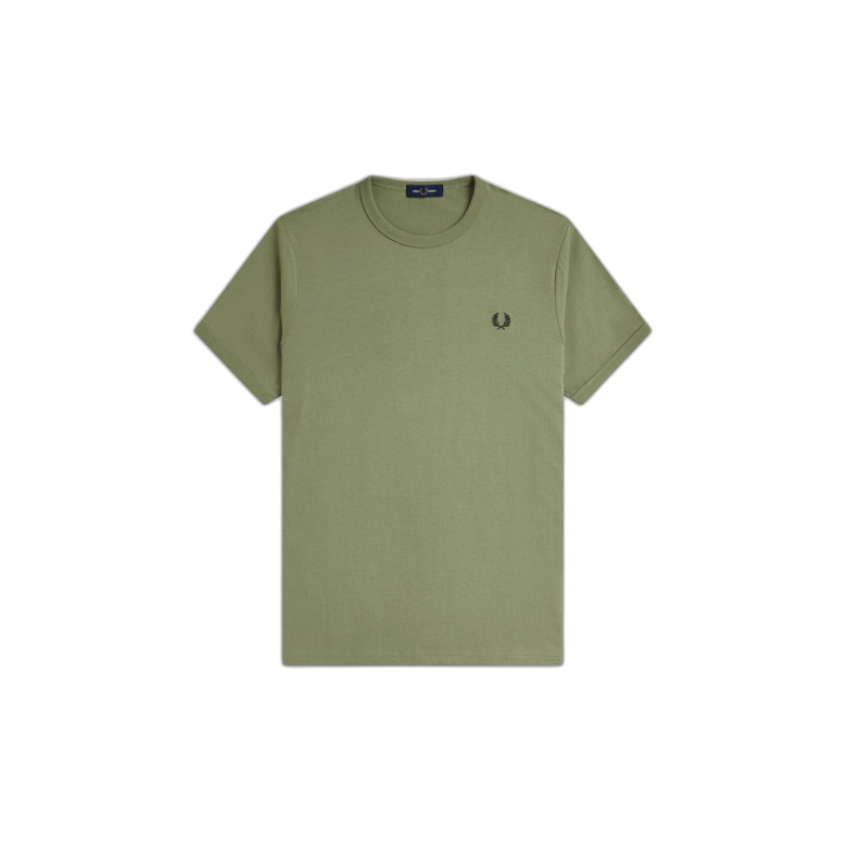 5063460024431 - T-Shirt Ringer 5063460024431 - T-Shirt Ringer