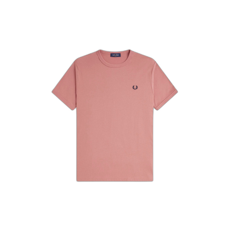 5063460024516 - T-Shirt Ringer 5063460024516 - T-Shirt Ringer