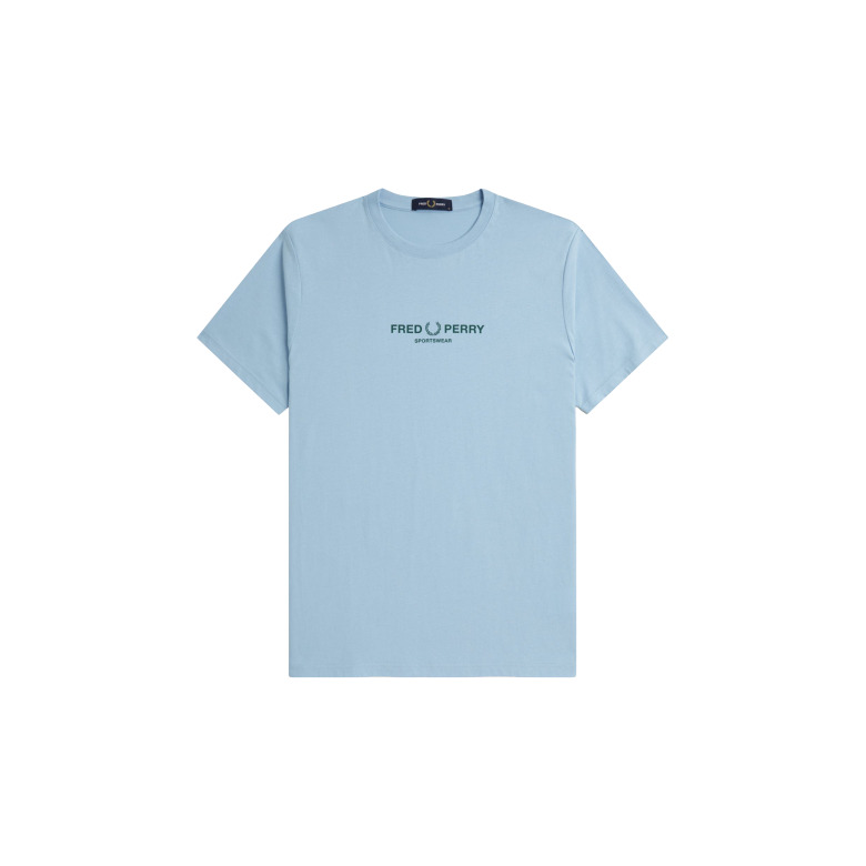 5063460037059 - T-Shirt Sportwear