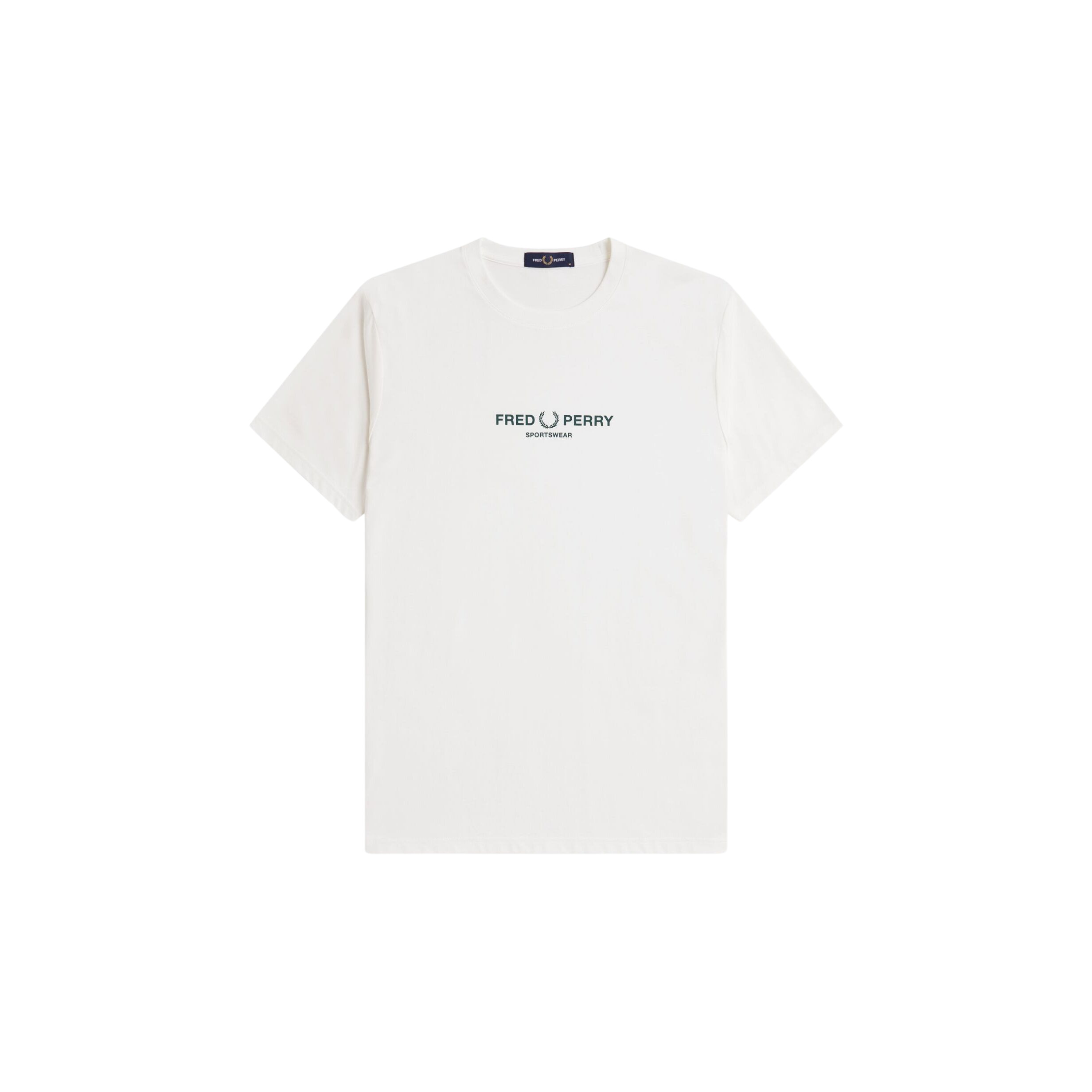 5063460037110 - T-Shirt Sportwear