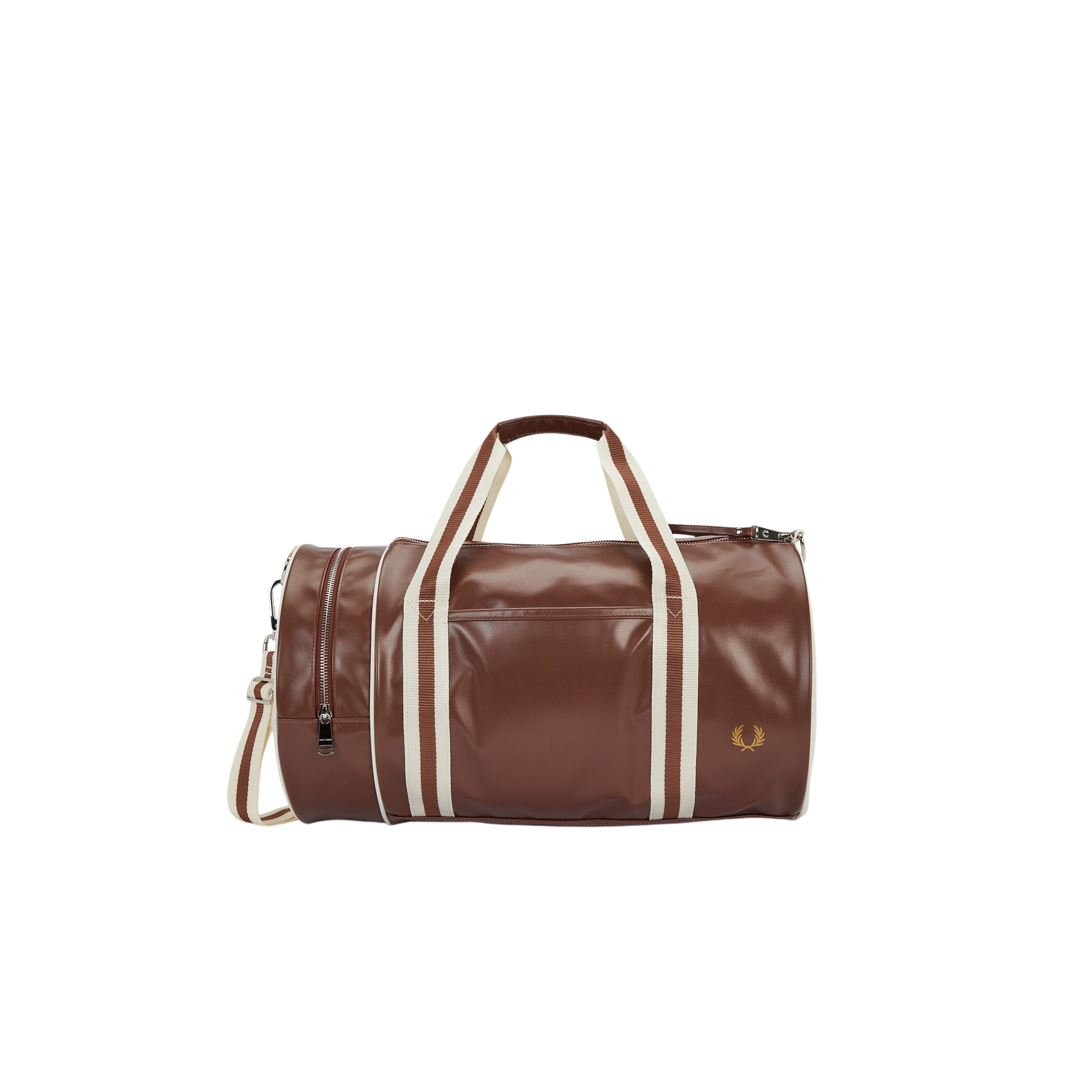 5063460037622 - Reisetasche Classic Barrel 5063460037622 - Reisetasche Classic Barrel