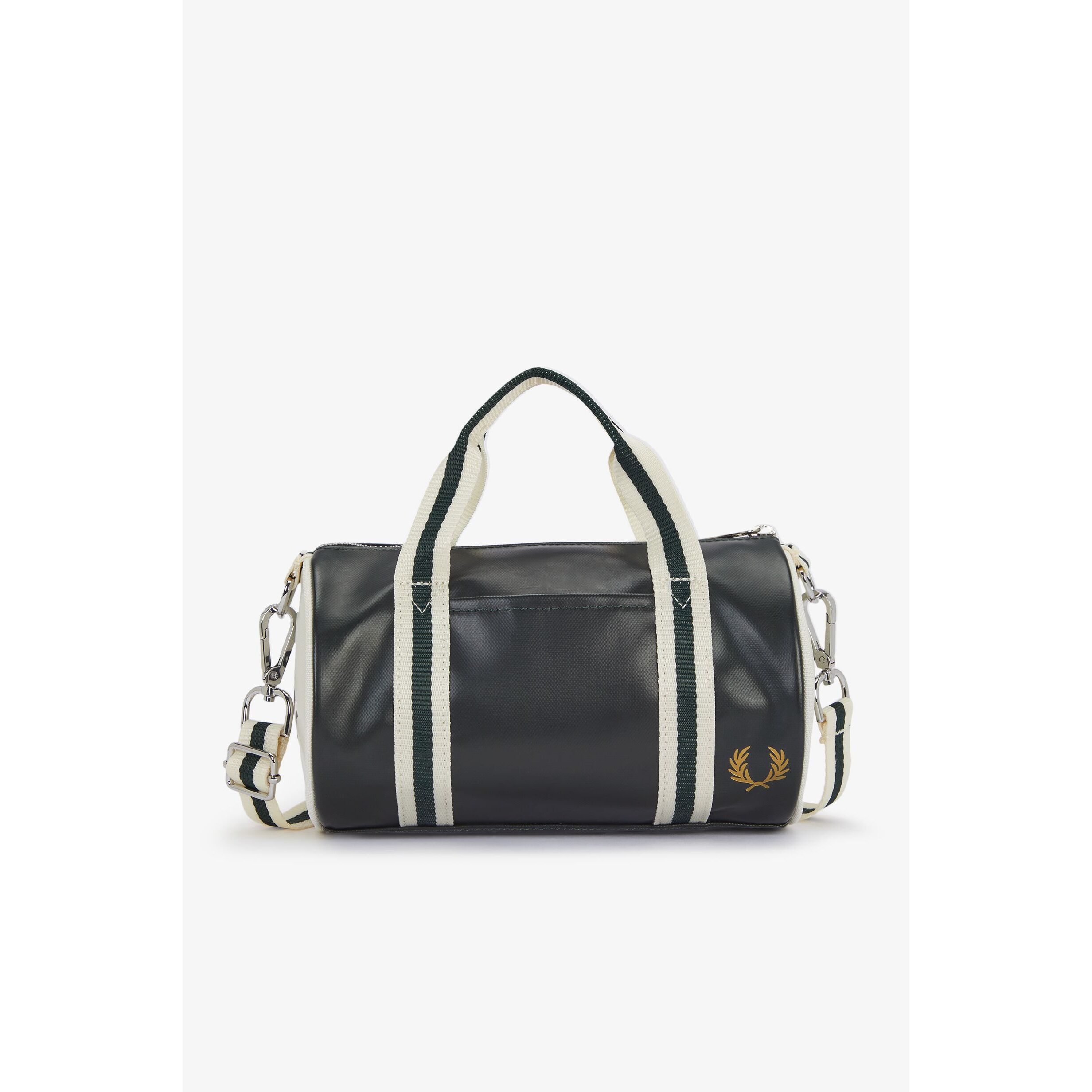 5063460037684 - Reisetasche Classic Mini Barrel