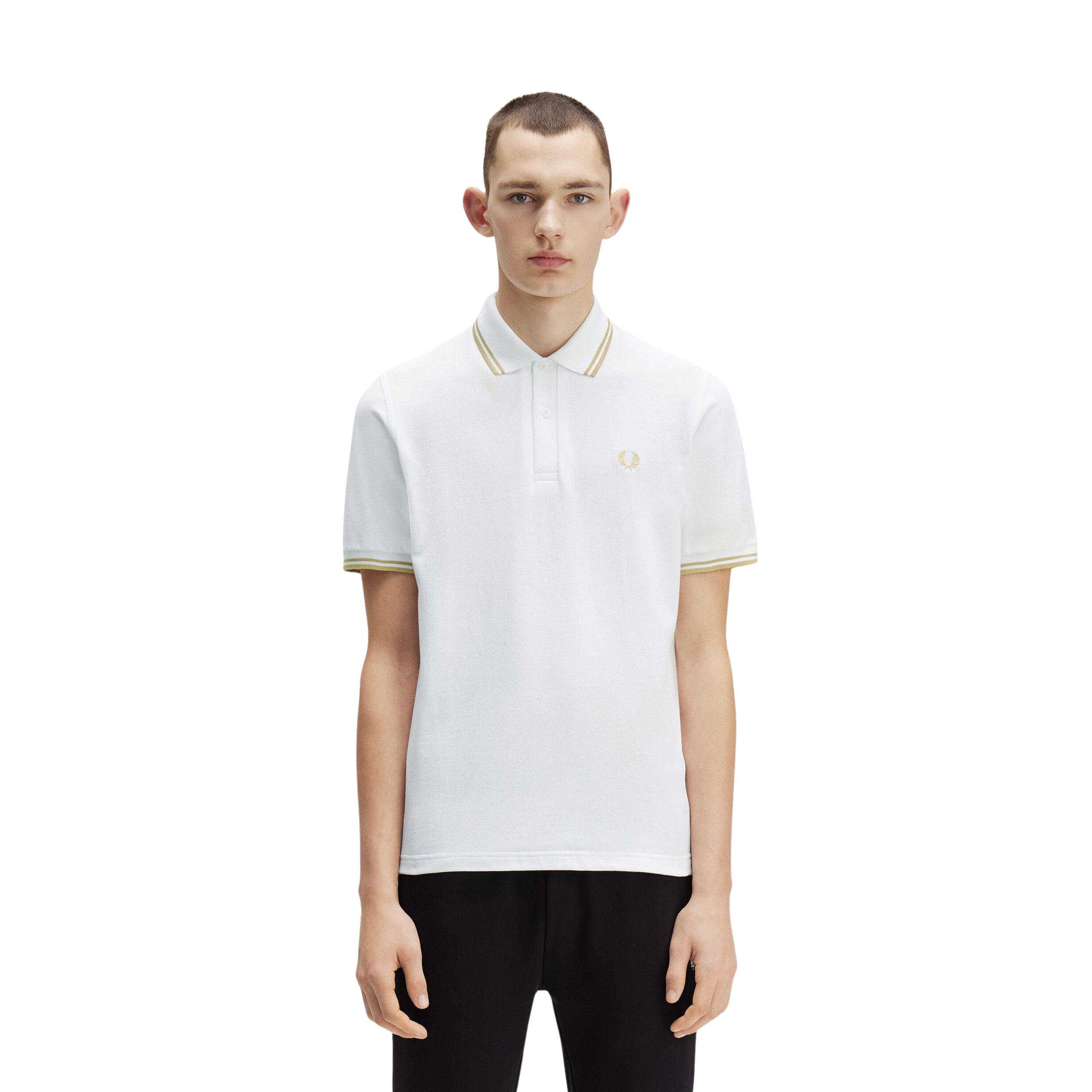 5063460038247 - Polo-Shirt Twin