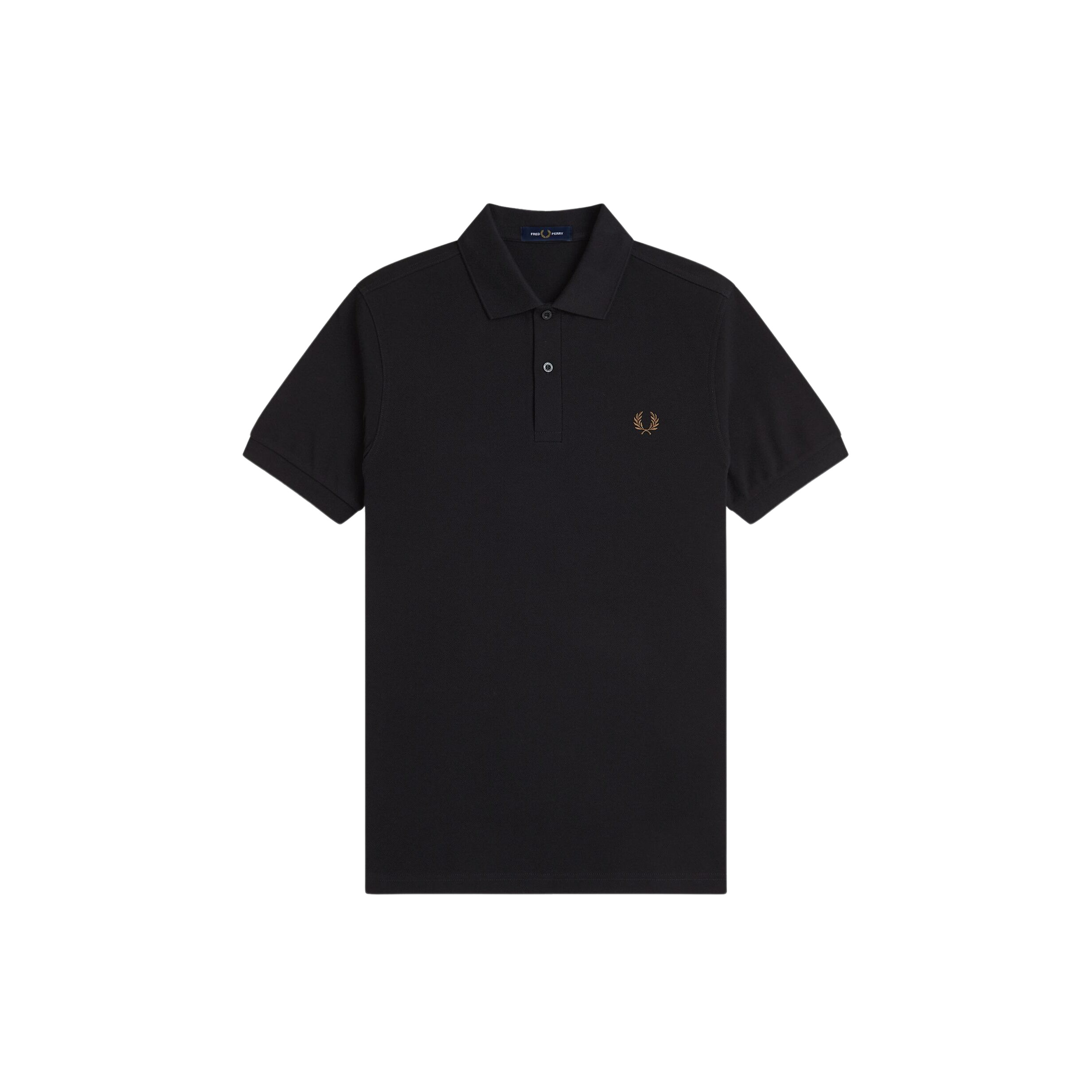 5063460042107 - Polo-Shirt The