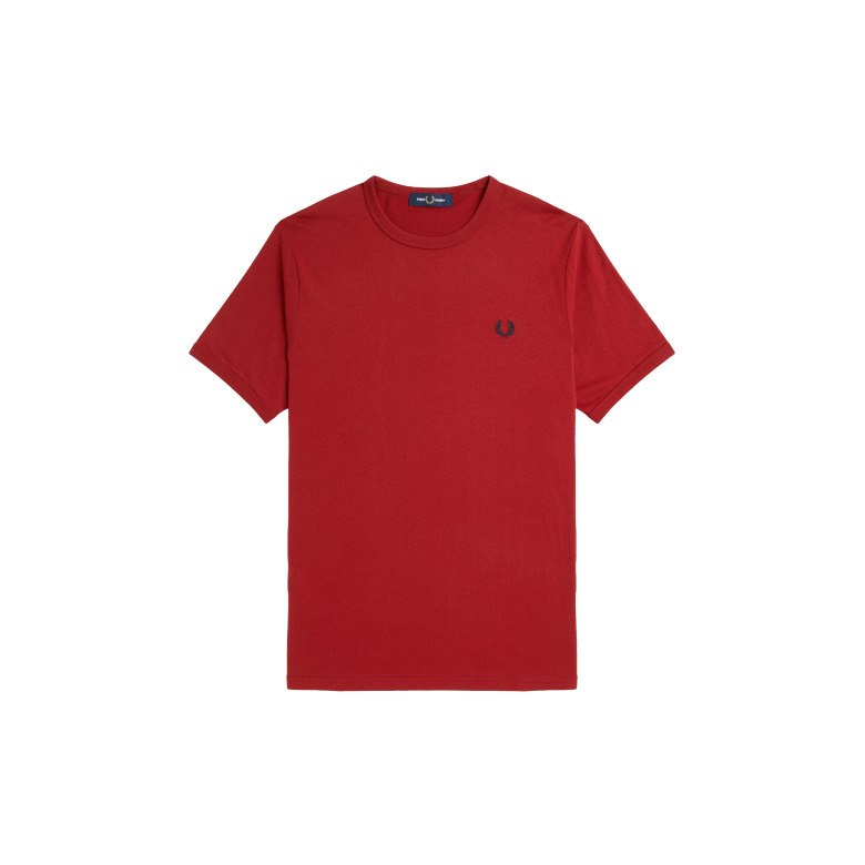 5063460066554 - T-Shirt Ringer