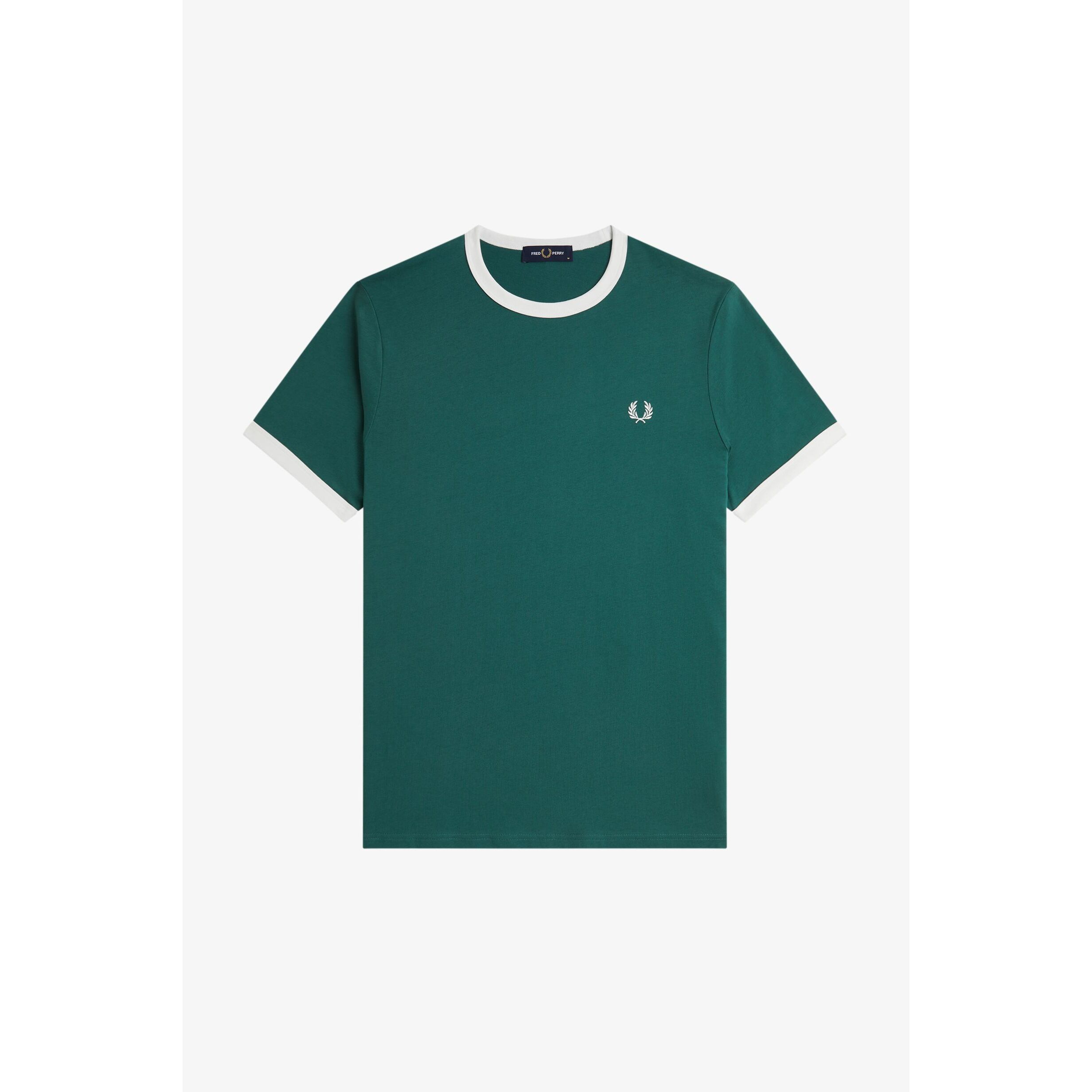 5063460066622 - T-Shirt Ringer 5063460066622 - T-Shirt Ringer