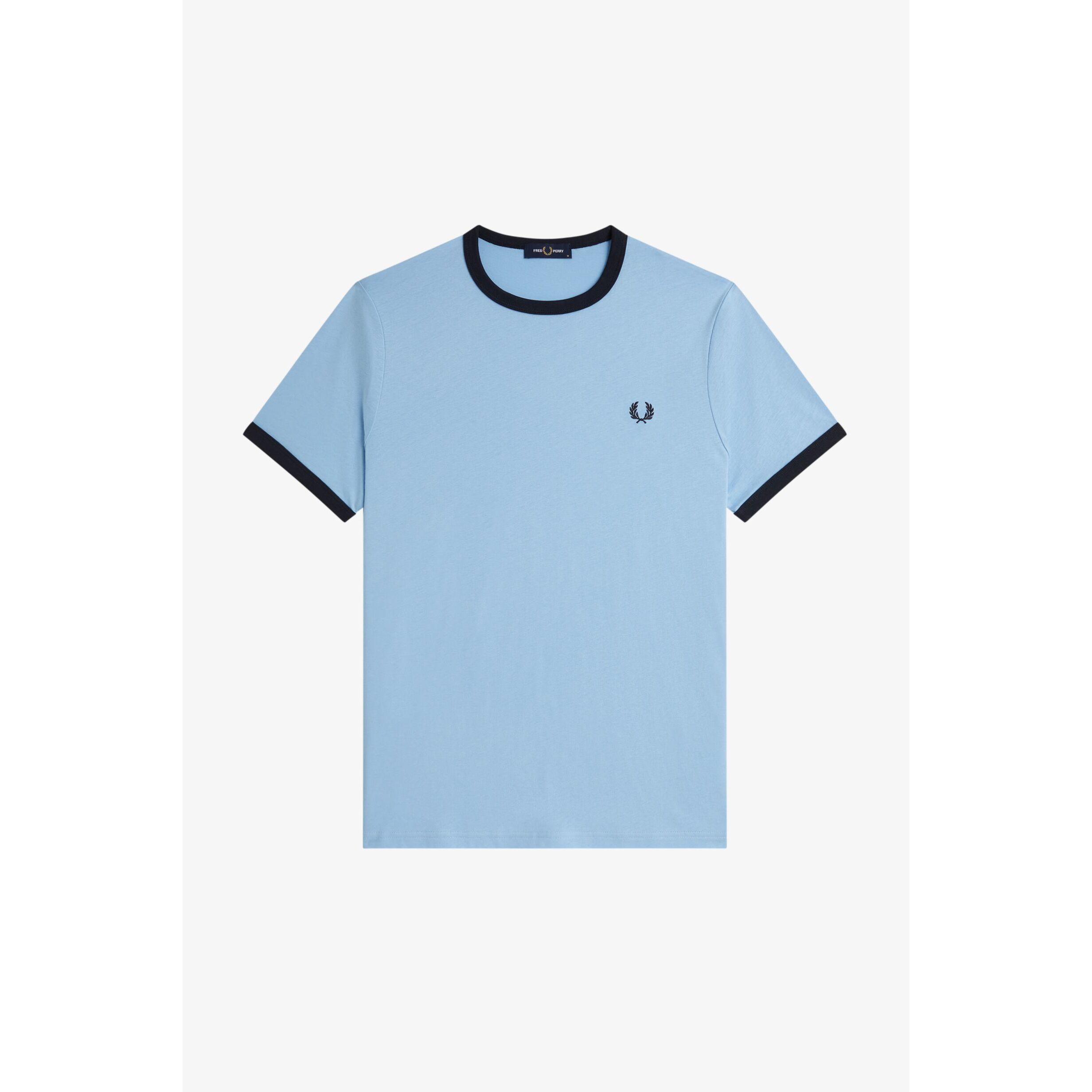 5063460066691 - T-Shirt Ringer