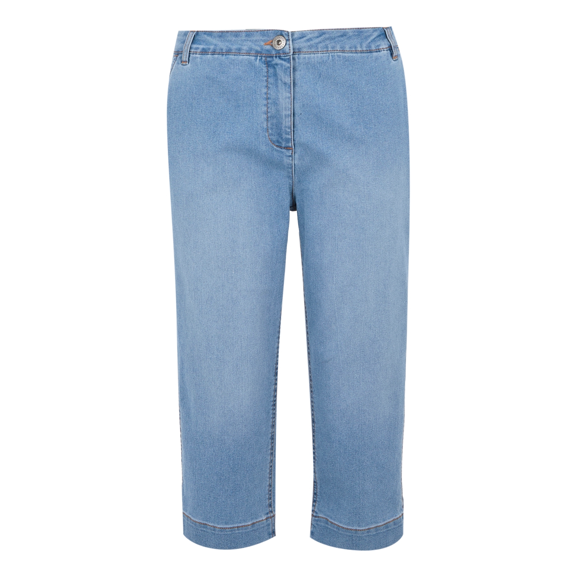 5063516003656 - Damenhosen Bayletta