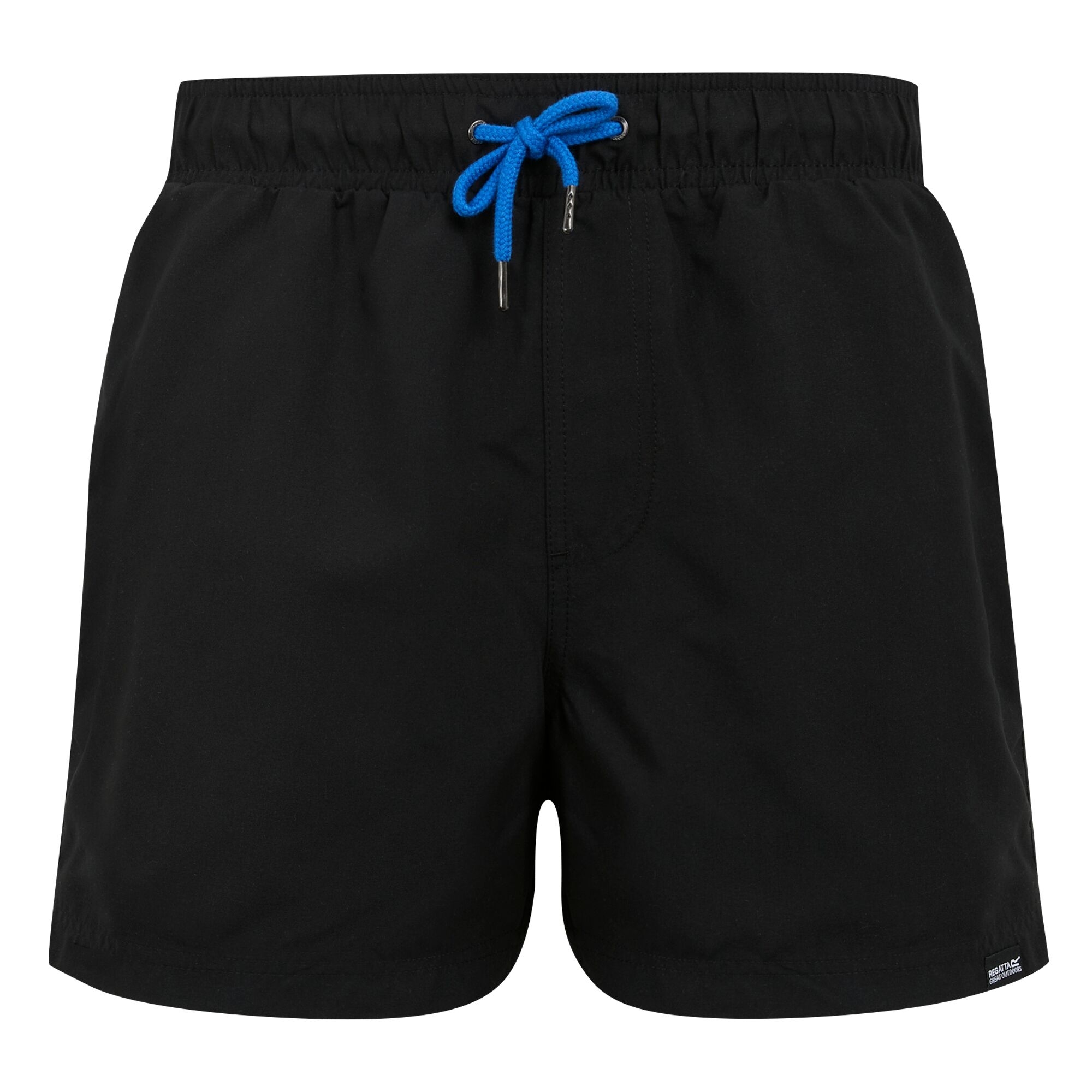 5063516012689 - Badehose Mawson II