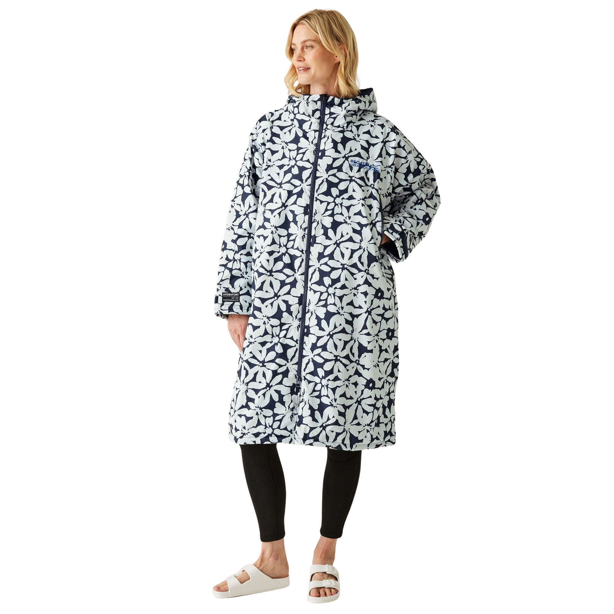 5063516012931 - Regenjacke Regatta 5063516012931 - Regenjacke Regatta