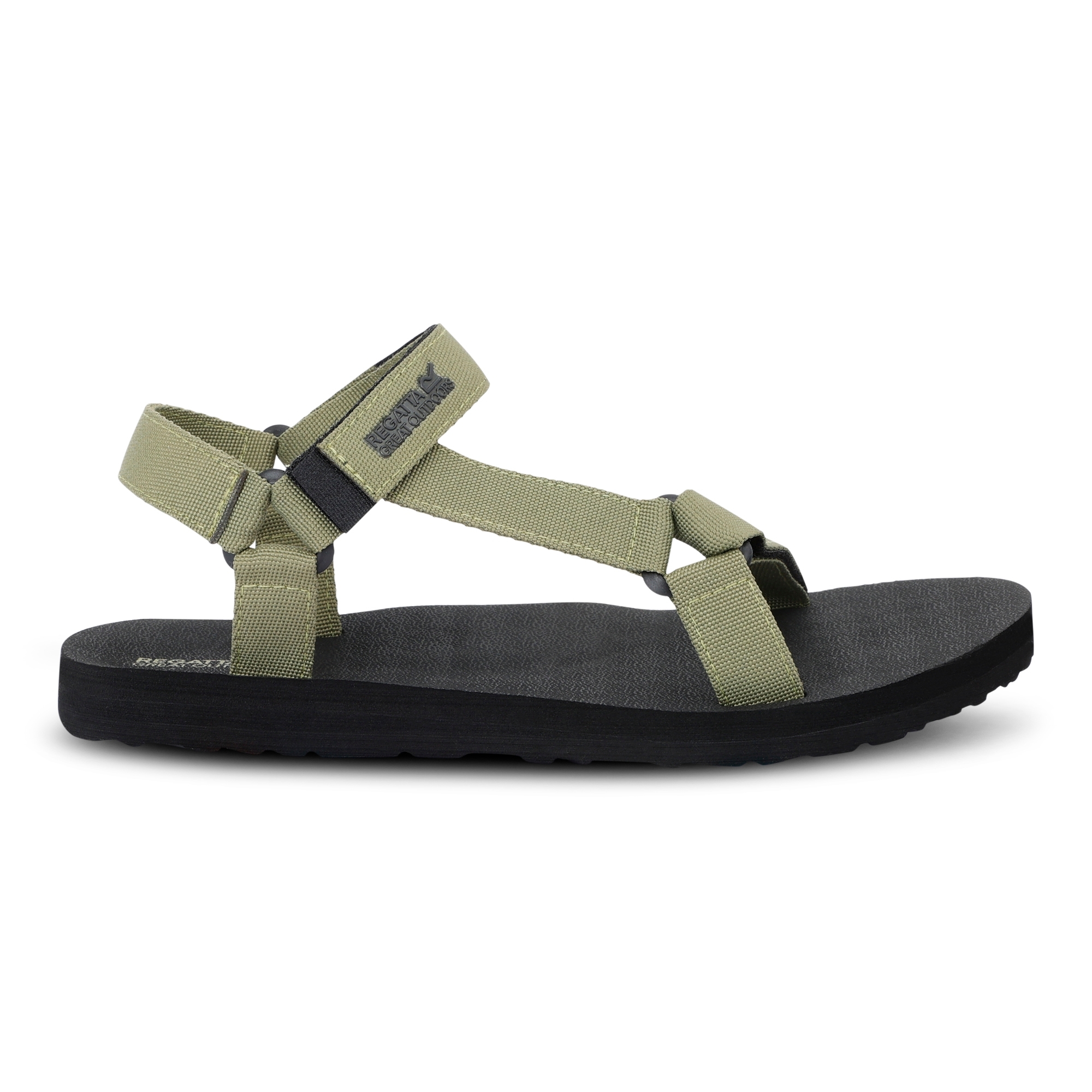 5063516023531 - Sandalen Vendeavour