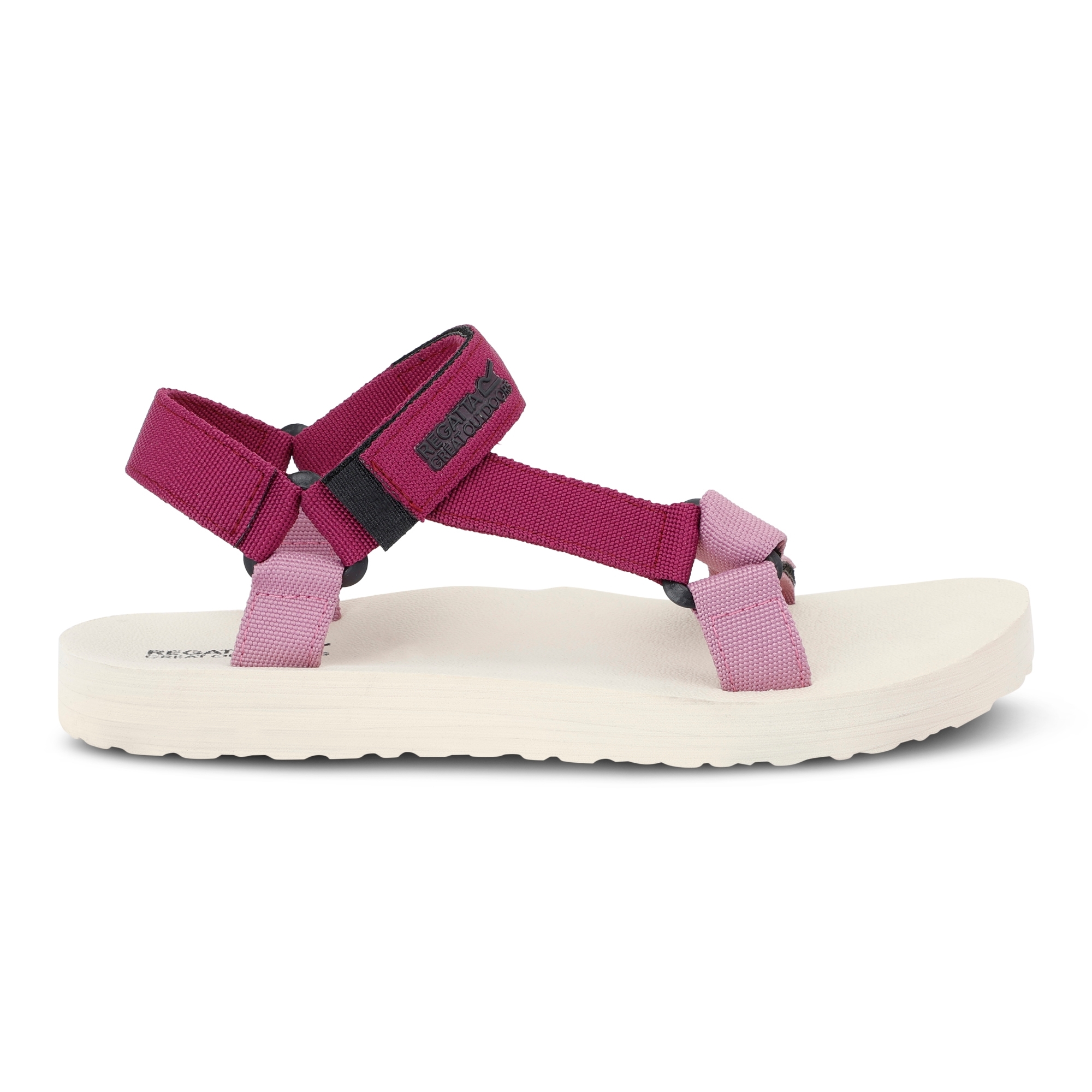 5063516028222 - Sandalen für Damen Vendeavour