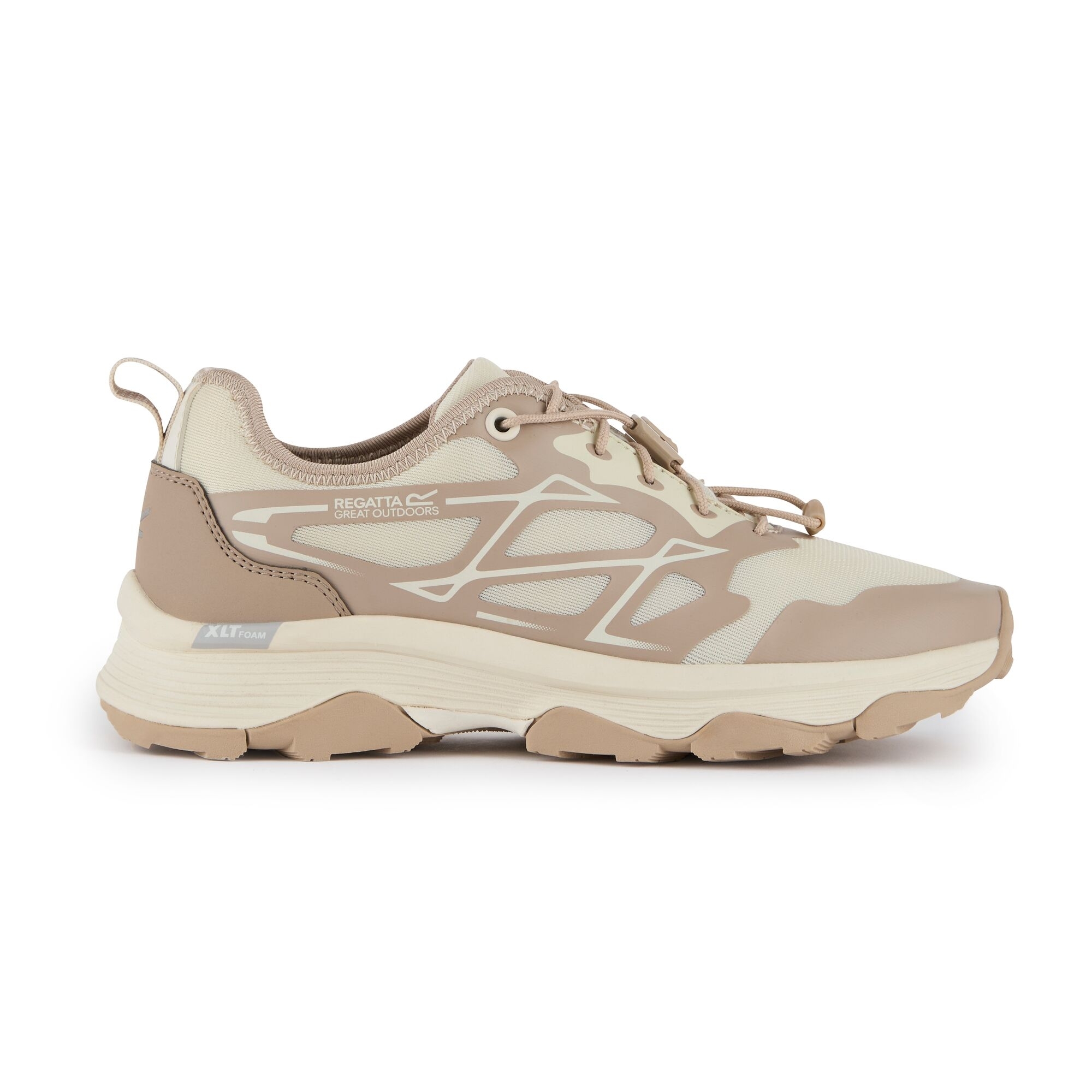 5063516031666 - Sneakers Blaze