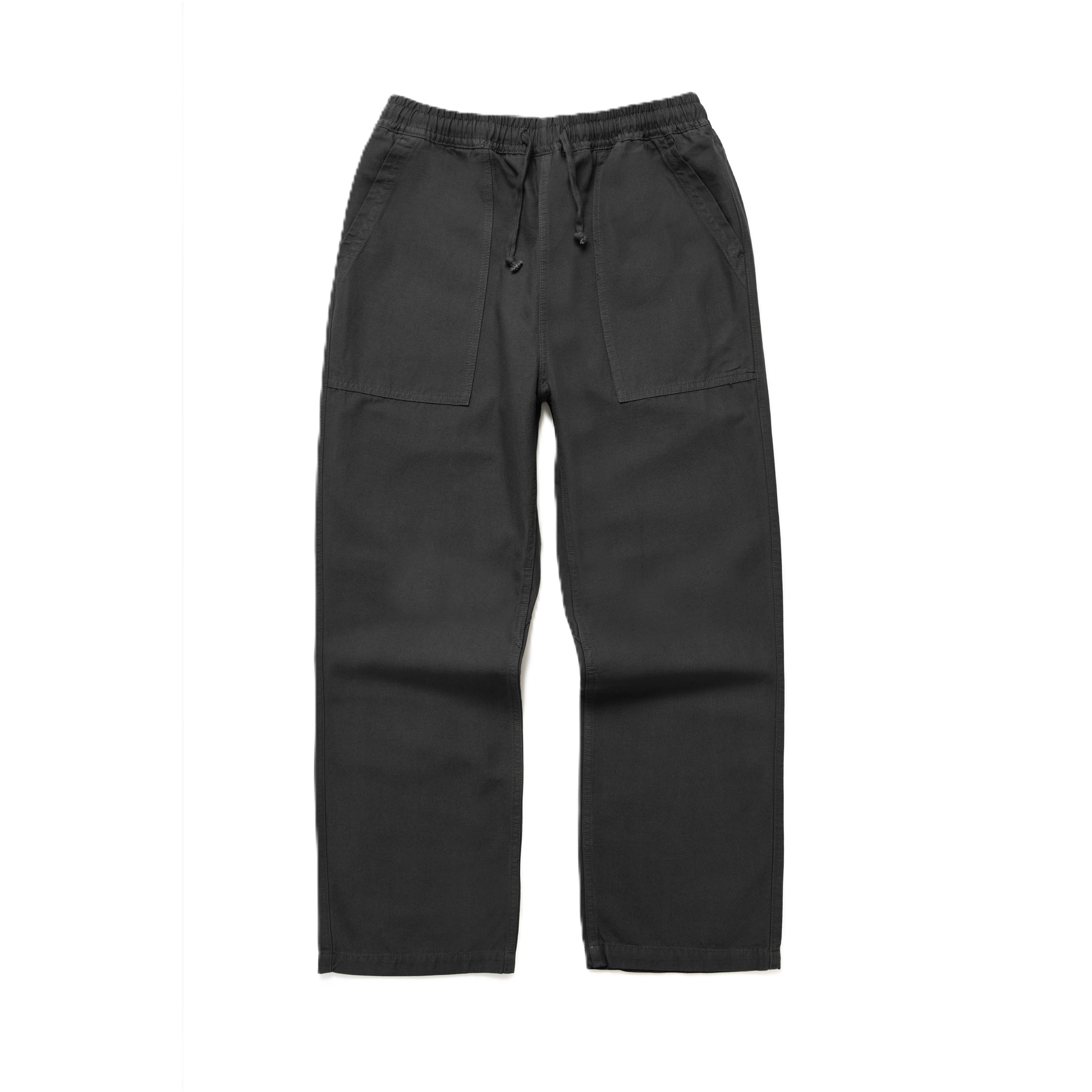 5063557000027 - Hose Canvas Chef 5063557000027 - Hose Canvas Chef