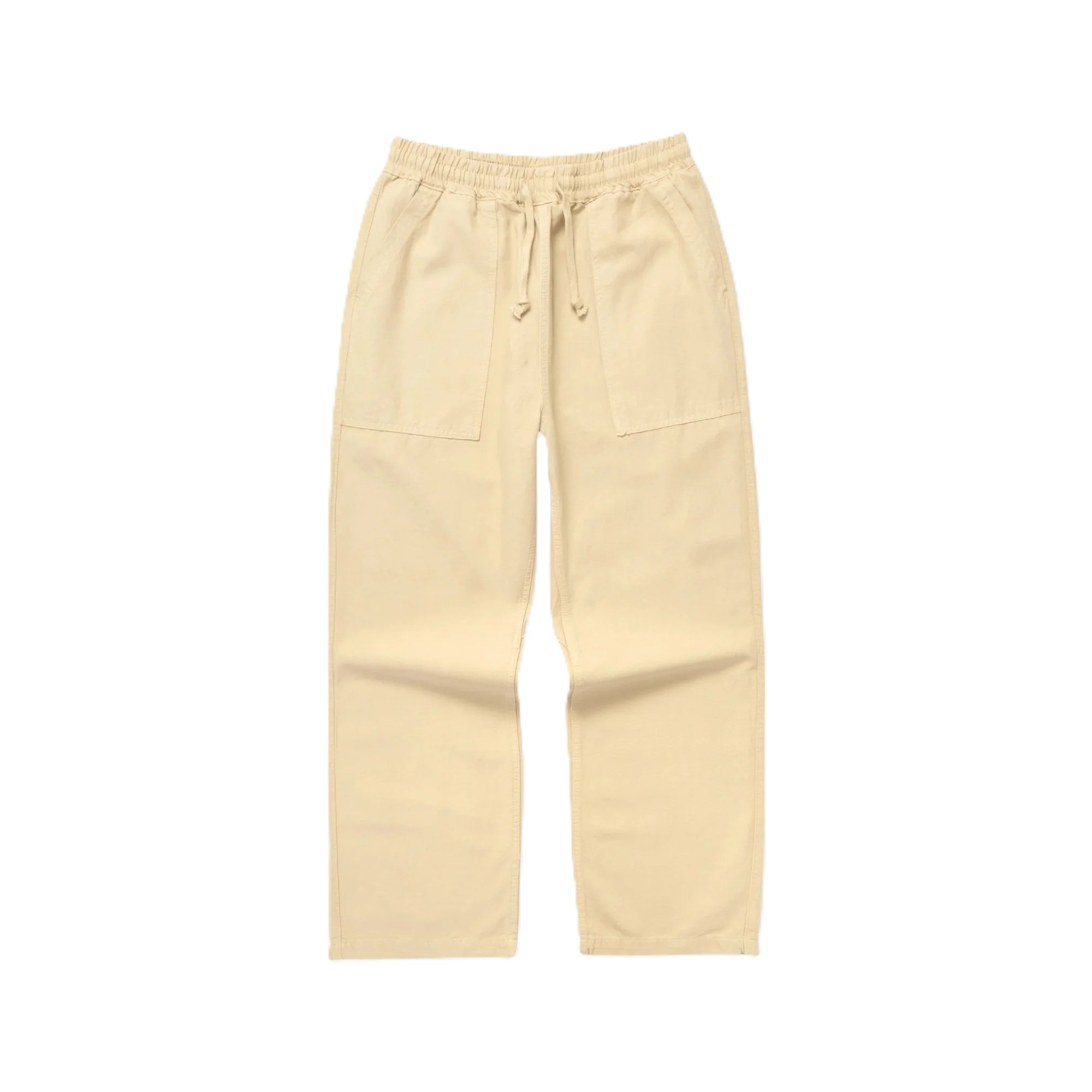 5063557000157 - Hose Canvas Chef 5063557000157 - Hose Canvas Chef