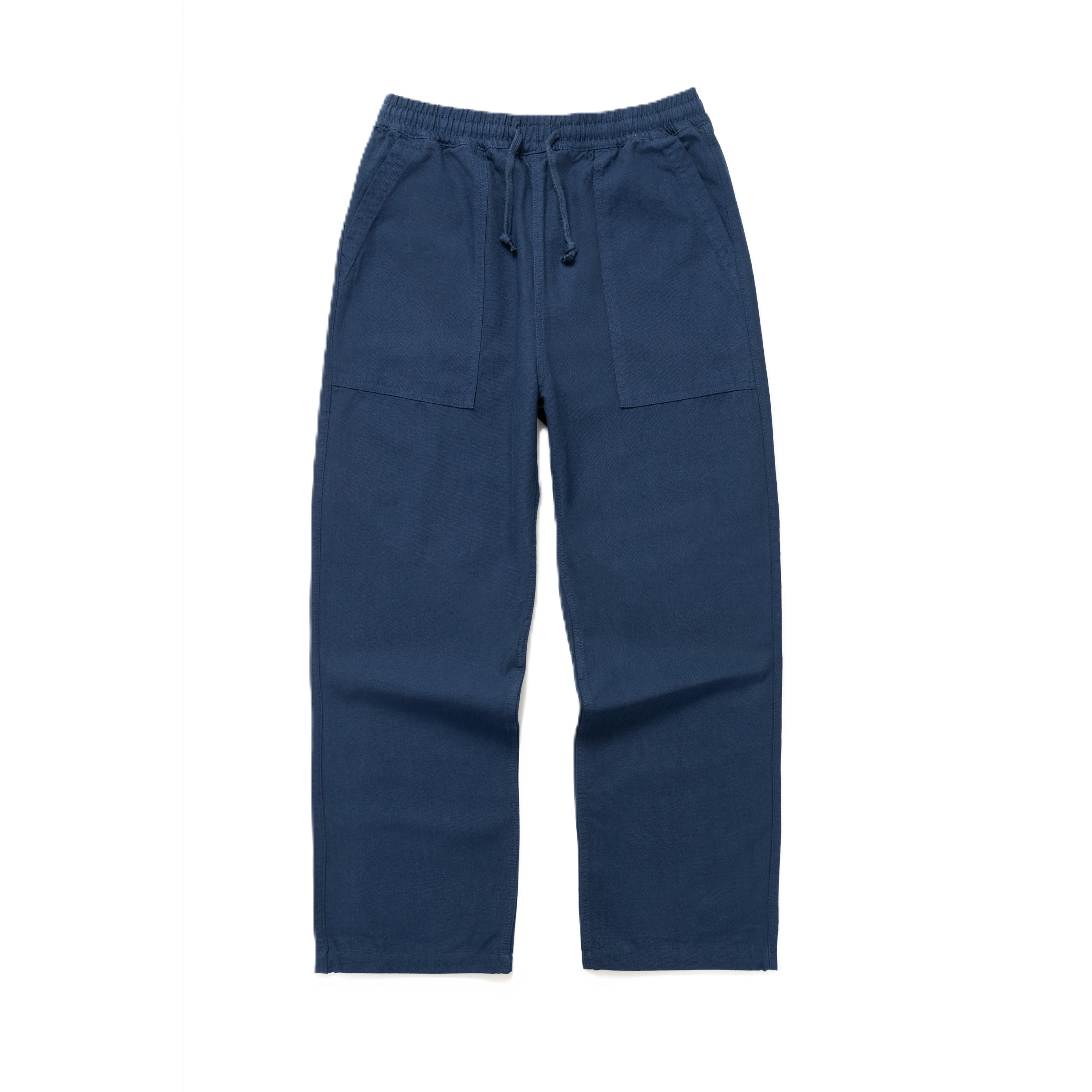 5063557000195 - Hose Canvas Chef