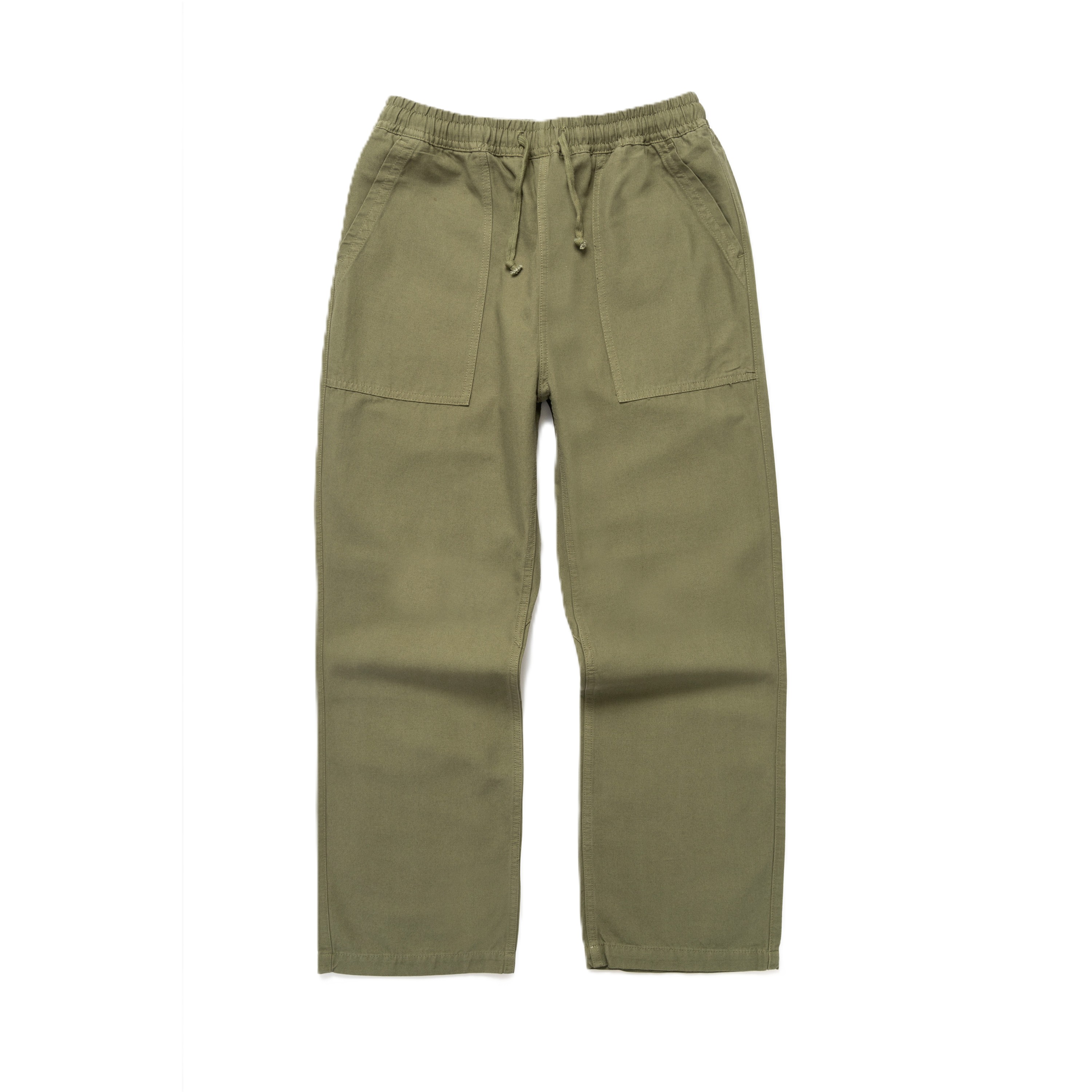 5063557000270 - Hose Canvas Chef 5063557000270 - Hose Canvas Chef