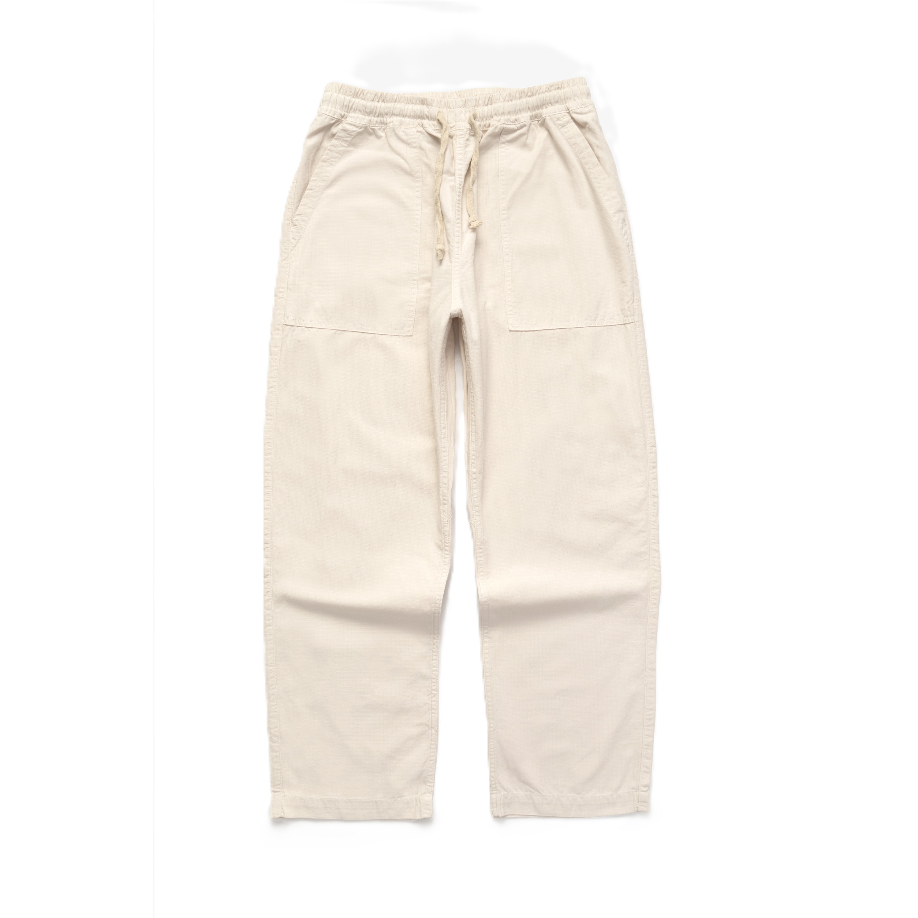 5063557000379 - Hose Ripstop Chef