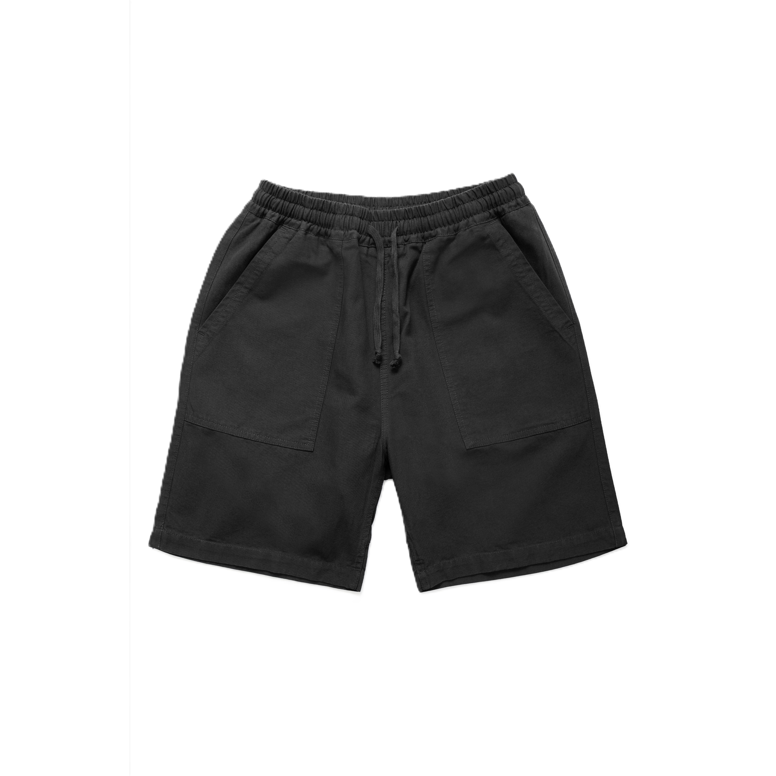 5063557002908 - Shorts Canvas Chef 5063557002908 - Shorts Canvas Chef
