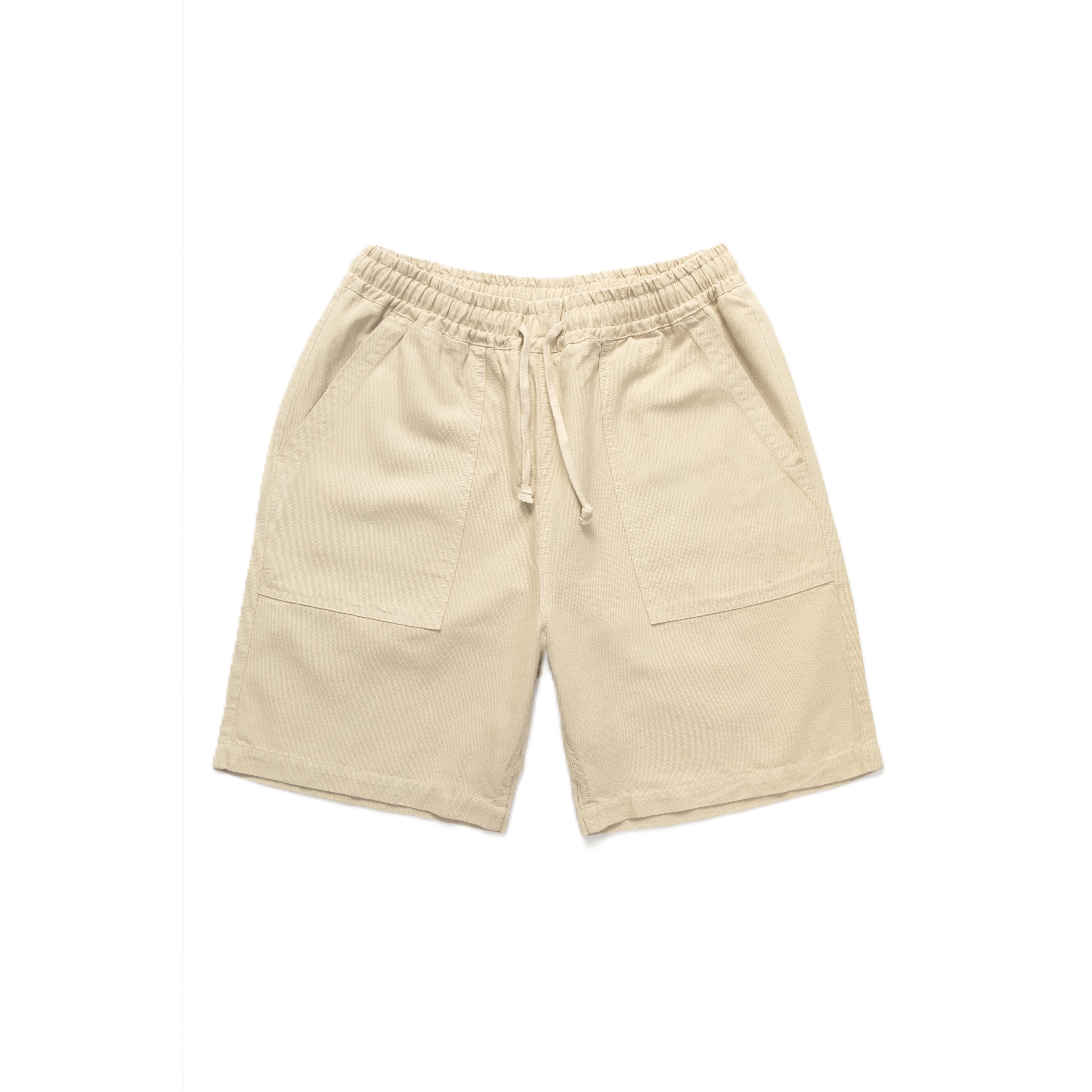 5063557003011 - Shorts Canvas Chef 5063557003011 - Shorts Canvas Chef