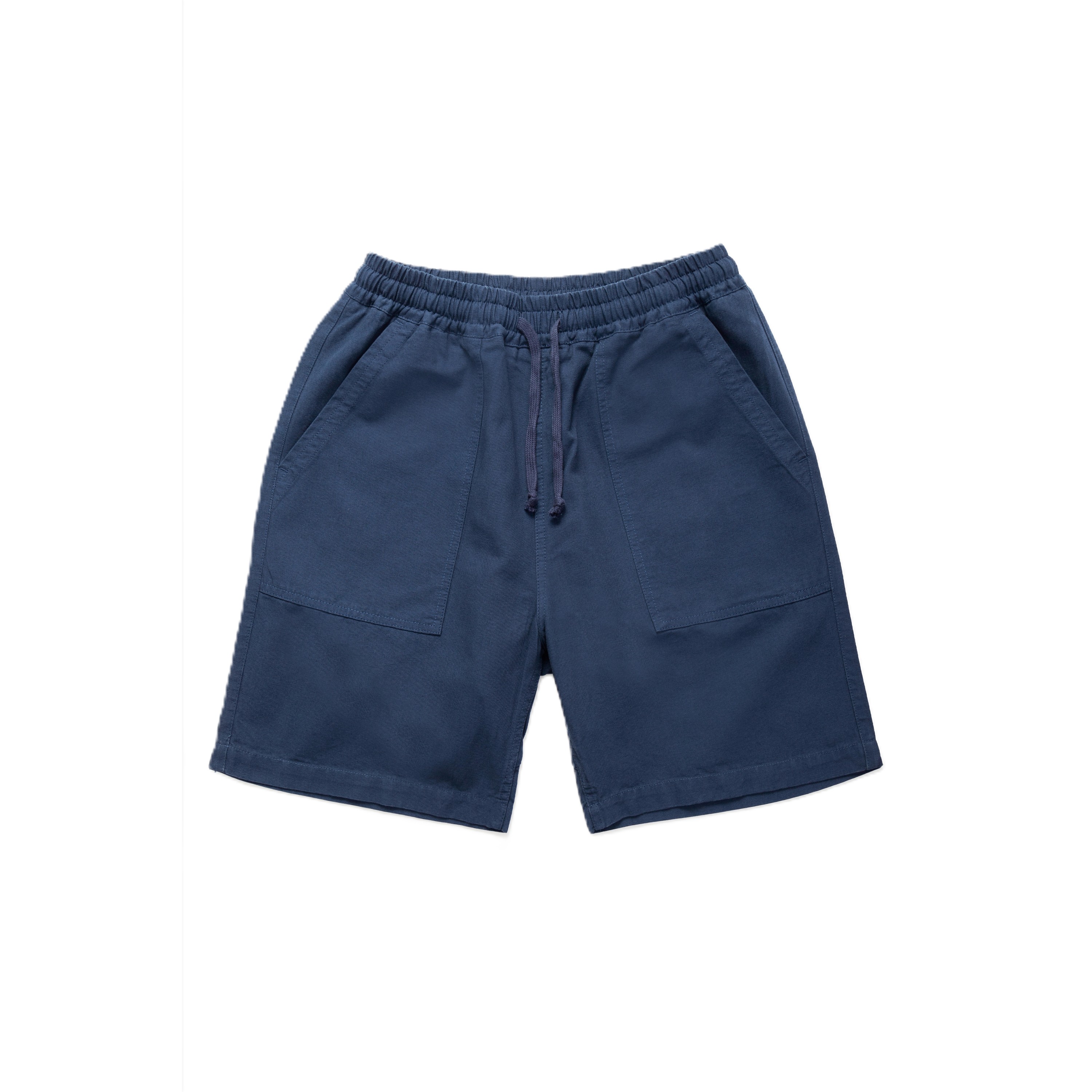 5063557003080 - Shorts Canvas Chef