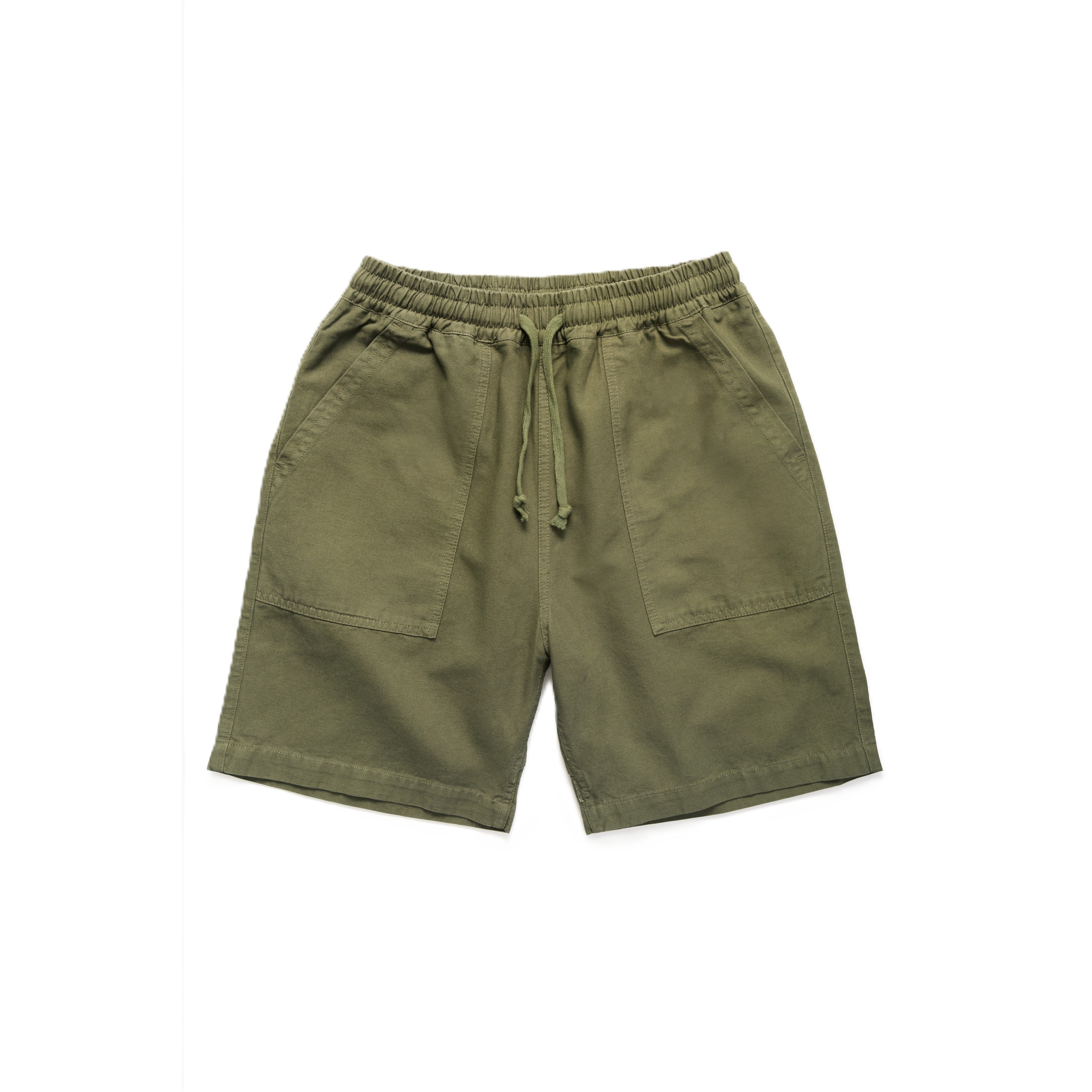 5063557003165 - Shorts Canvas Chef