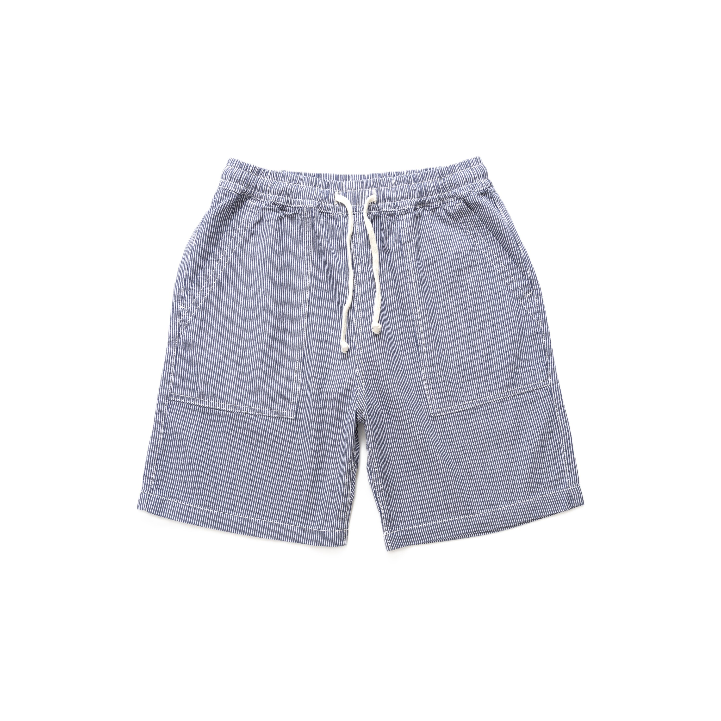 5063557003202 - Shorts Hickory Chef