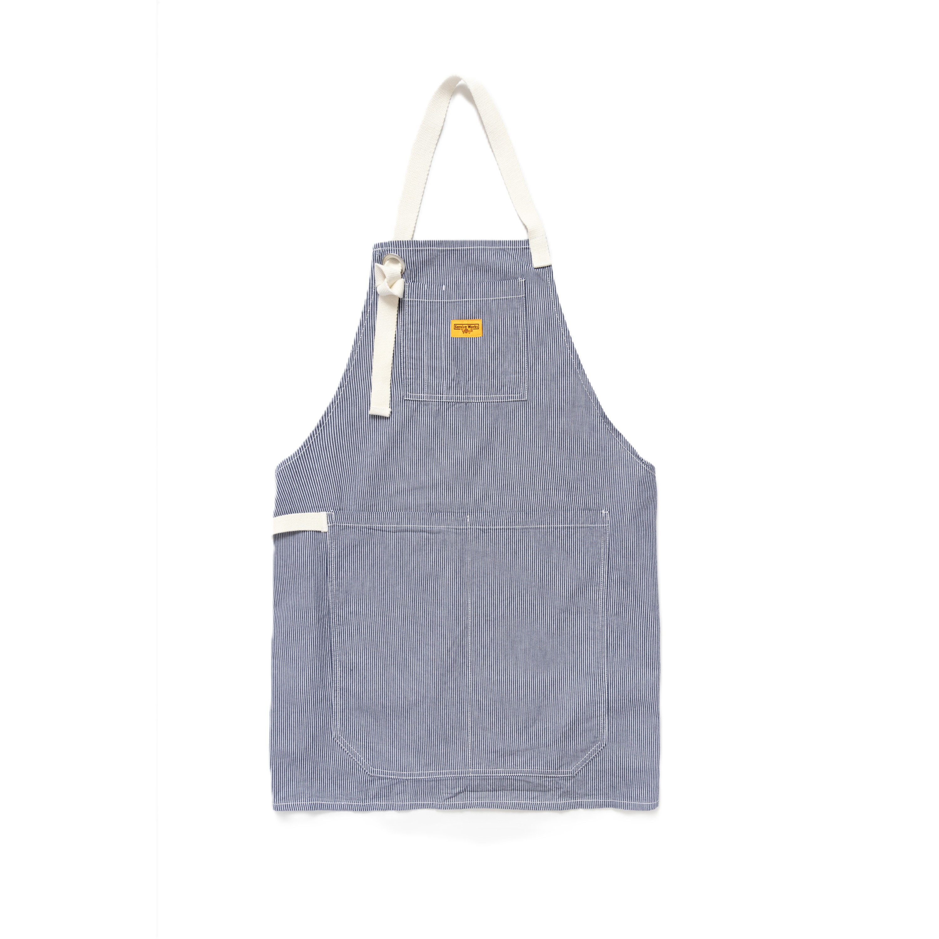 5063557005213 - Schürze Apron 5063557005213 - Schürze Apron