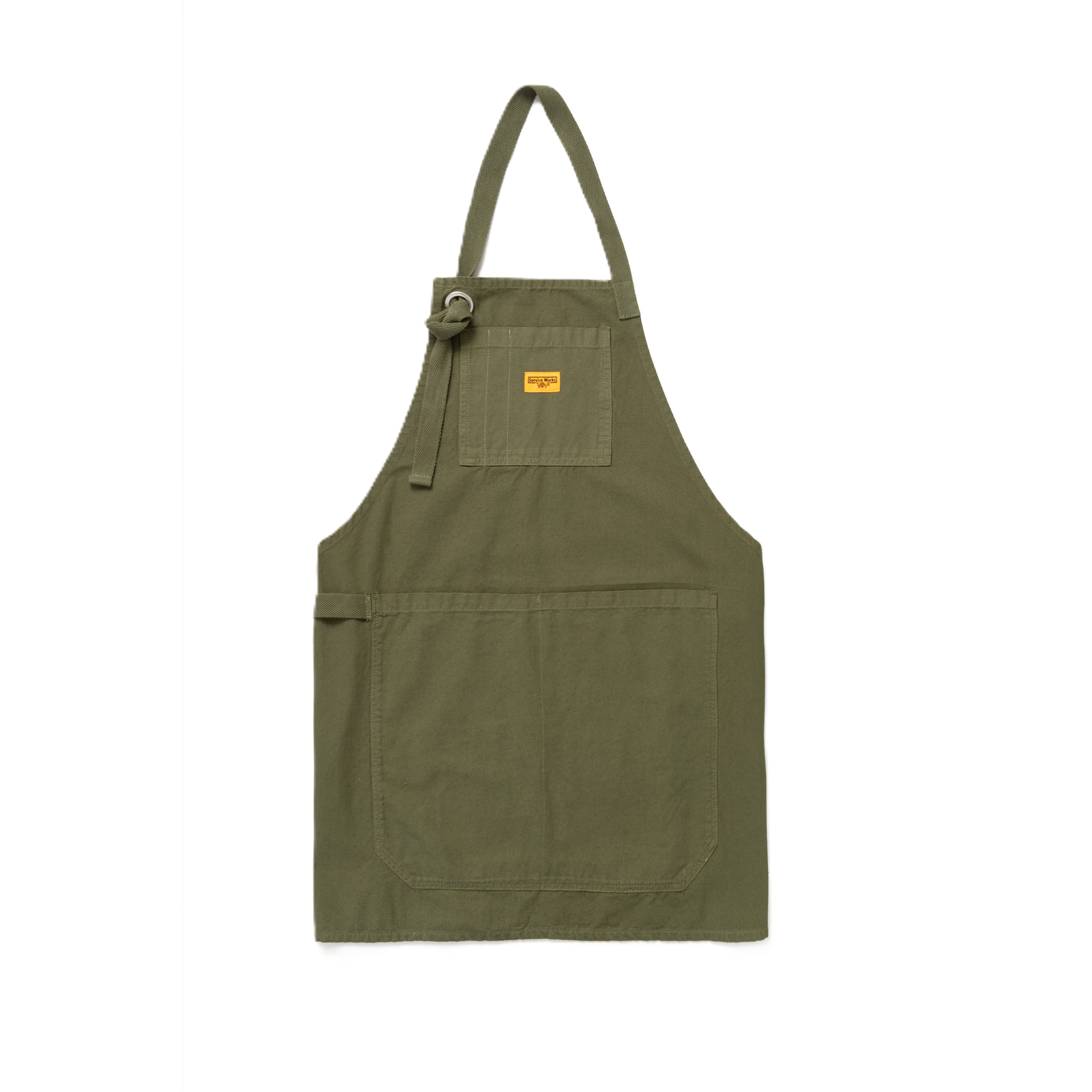 5063557005220 - Schürze Apron 5063557005220 - Schürze Apron