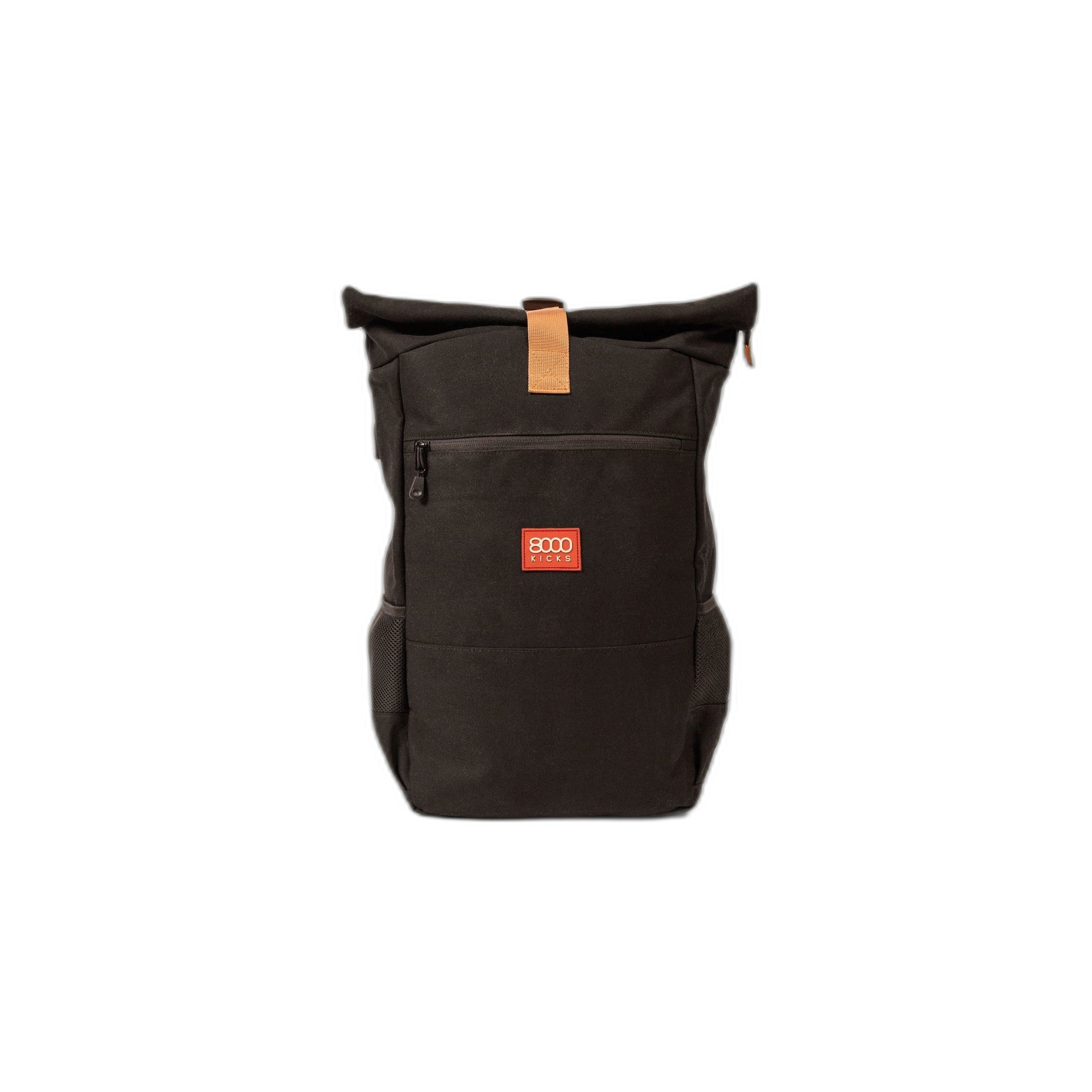 5065008686040 - Computer-Rucksack für jeden Tag 8000Kicks