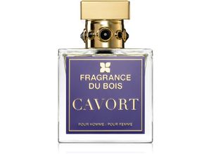 5065009151004 - Fragrance Du Bois Cavort Parfüm Extrakt Unisex 100 ml