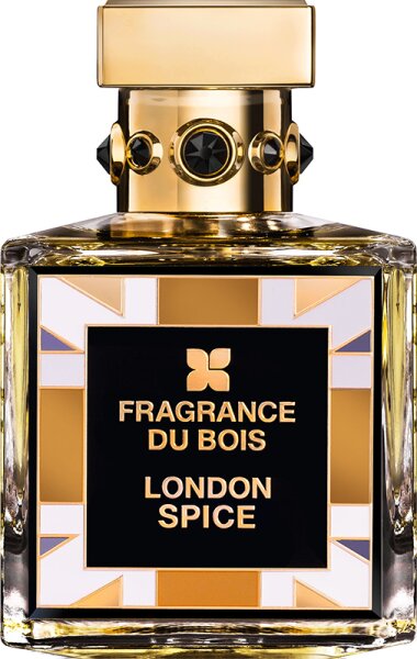 5065009151011 - London Spice Parfum 100 ml