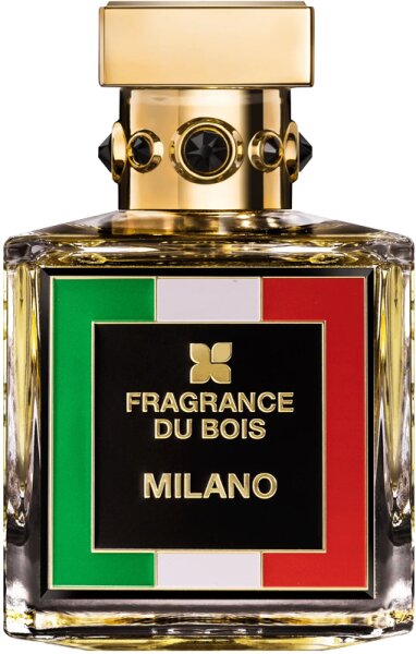 5065009151127 - Milano Flag Edition Parfum 100 ml