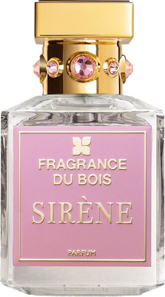 5065009151240 - Siré ne Parfum 75 ml