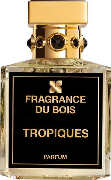 5065009151264 - Tropiques Parfum 100 ml