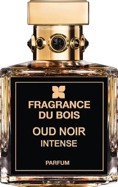 5081304300947 - Oud Noir Intense Parfum 50 ml