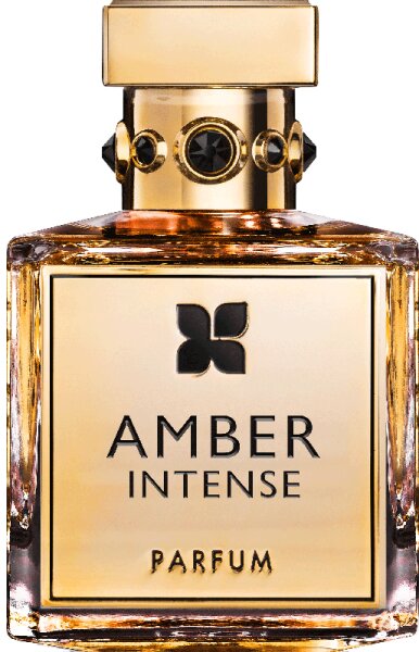 5081304301234 - Amber Oud Intense Parfum 100 ml