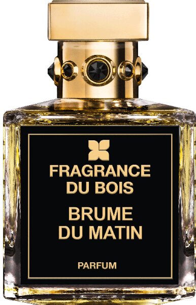 5081304302309 - Brume Du Matin Parfum 100 ml