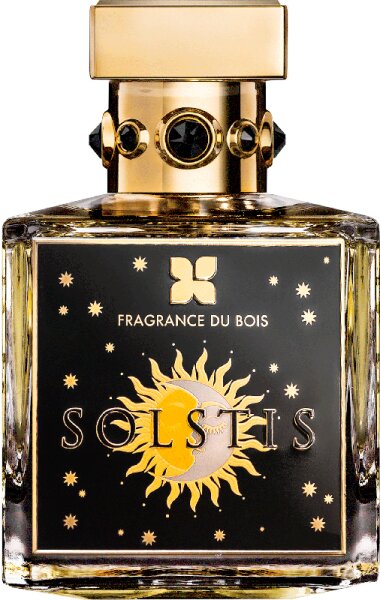 5081304448649 - Solstis Parfum 100 ml